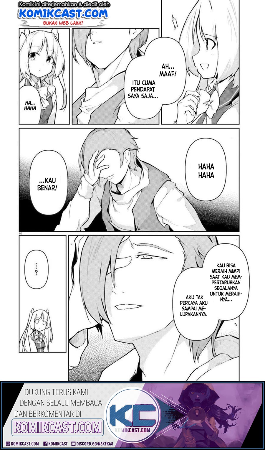 Chapter 20 - halaman 12