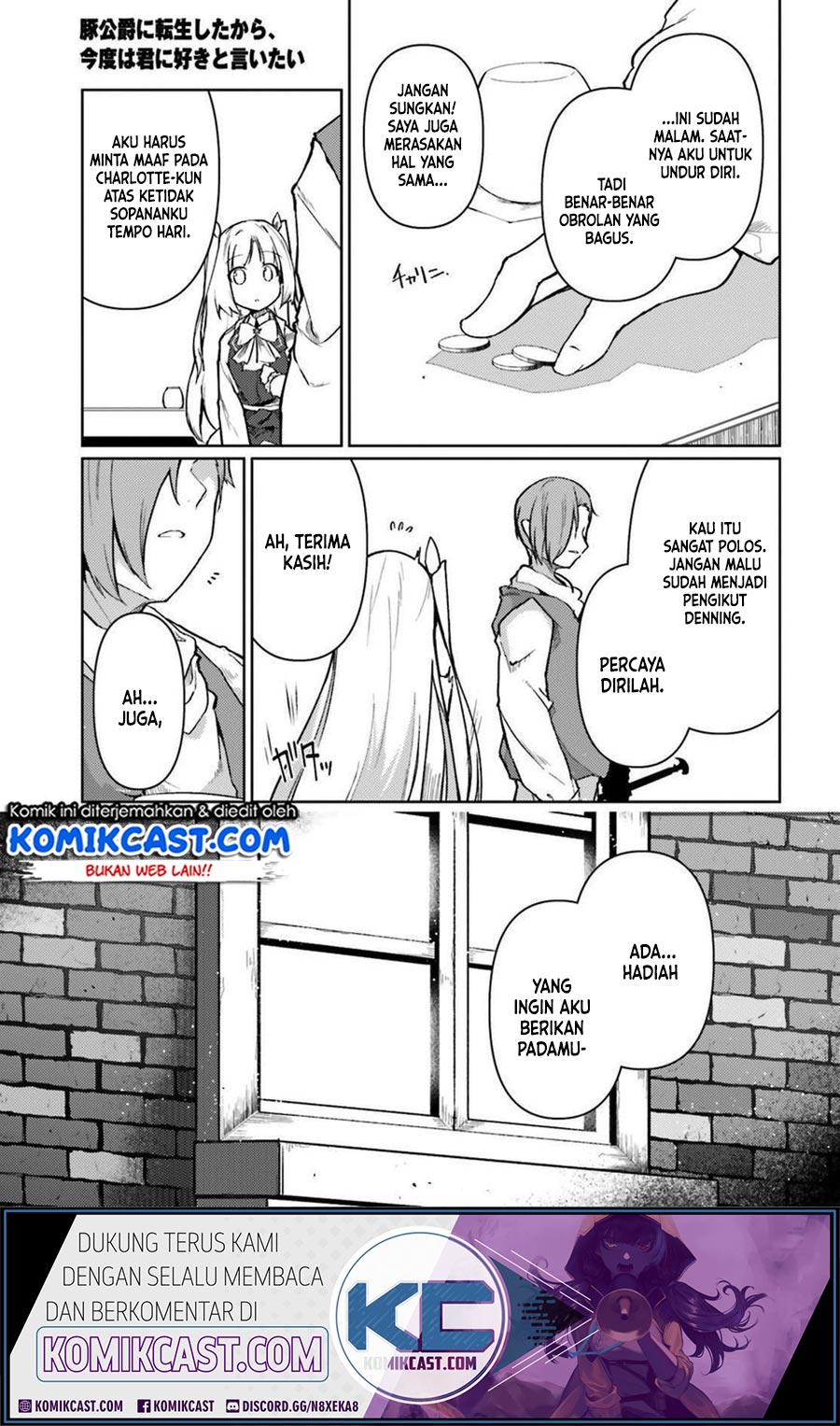 Chapter 20 - halaman 13