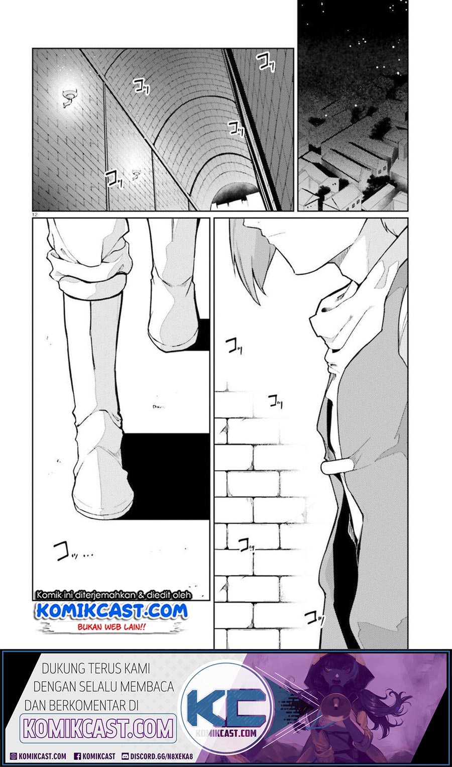 Chapter 20 - halaman 14