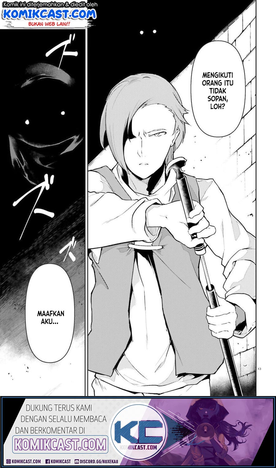 Chapter 20 - halaman 15