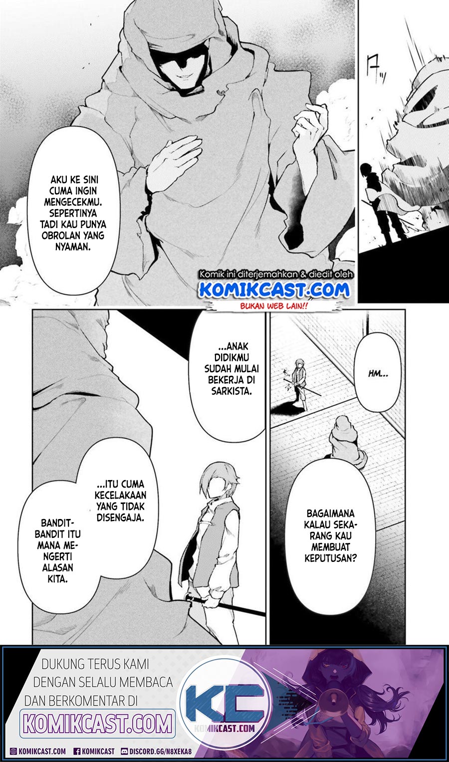 Chapter 20 - halaman 16
