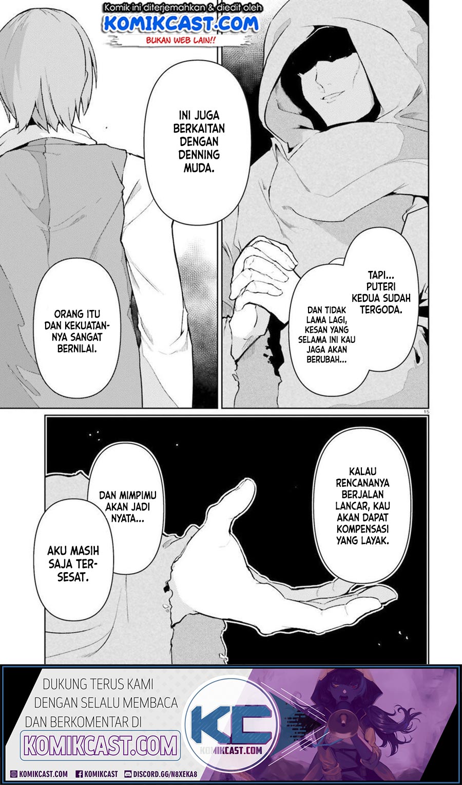 Chapter 20 - halaman 17