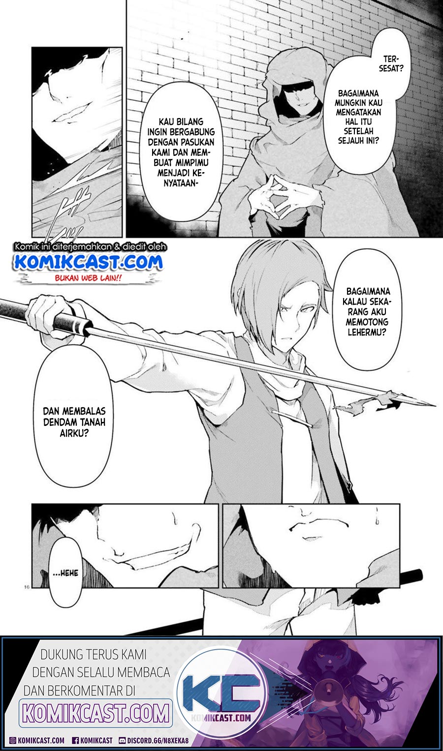 Chapter 20 - halaman 18