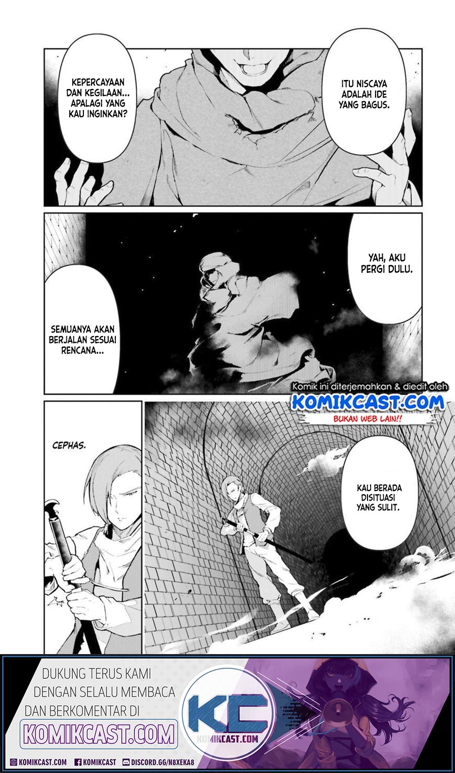 Chapter 20 - halaman 19