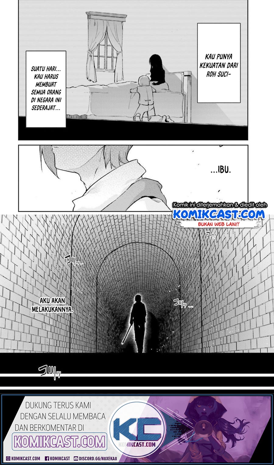 Chapter 20 - halaman 20