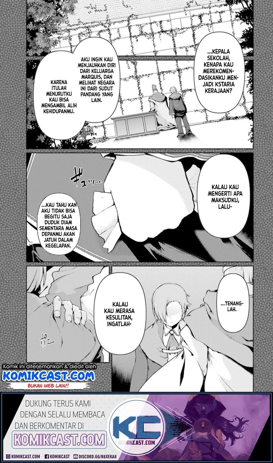 Chapter 20 - halaman 3