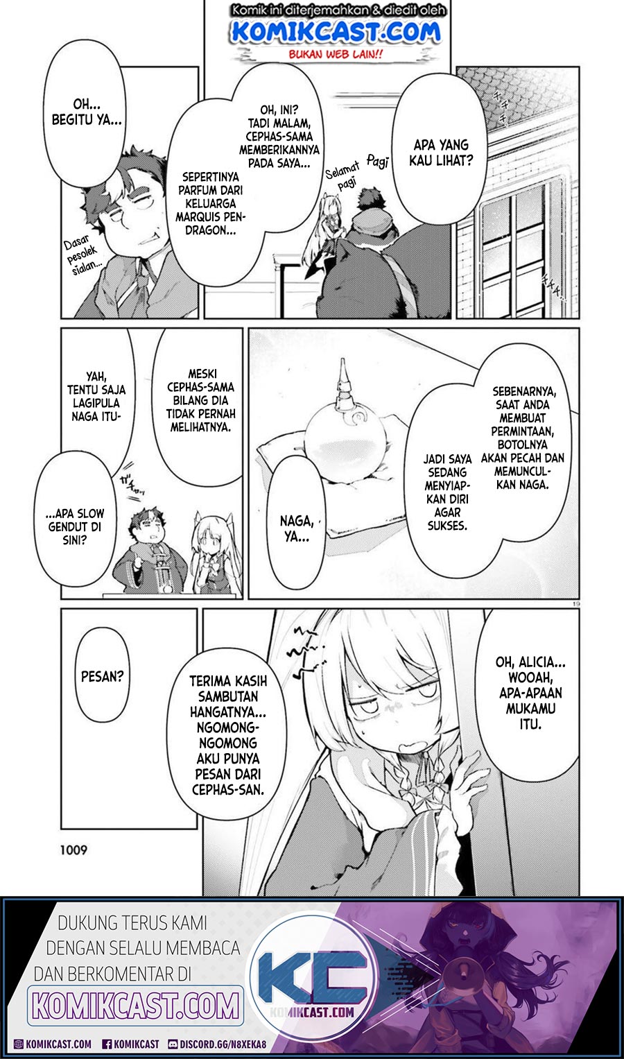 Chapter 20 - halaman 21