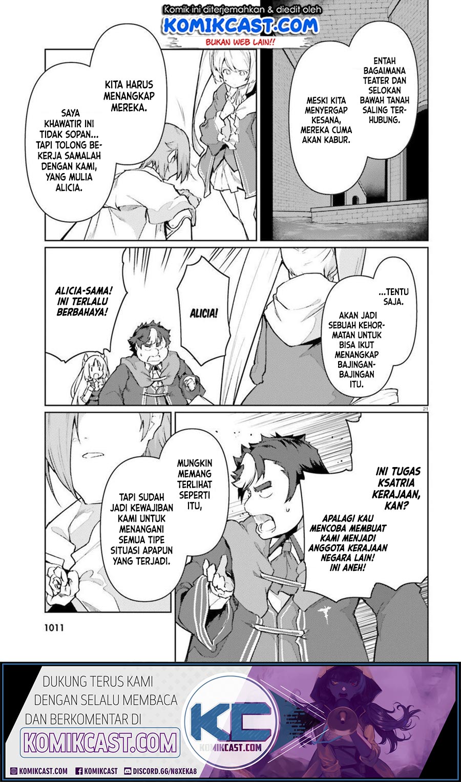 Chapter 20 - halaman 23