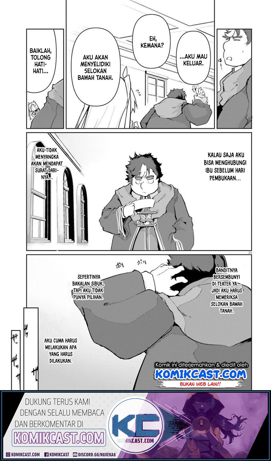 Chapter 20 - halaman 25