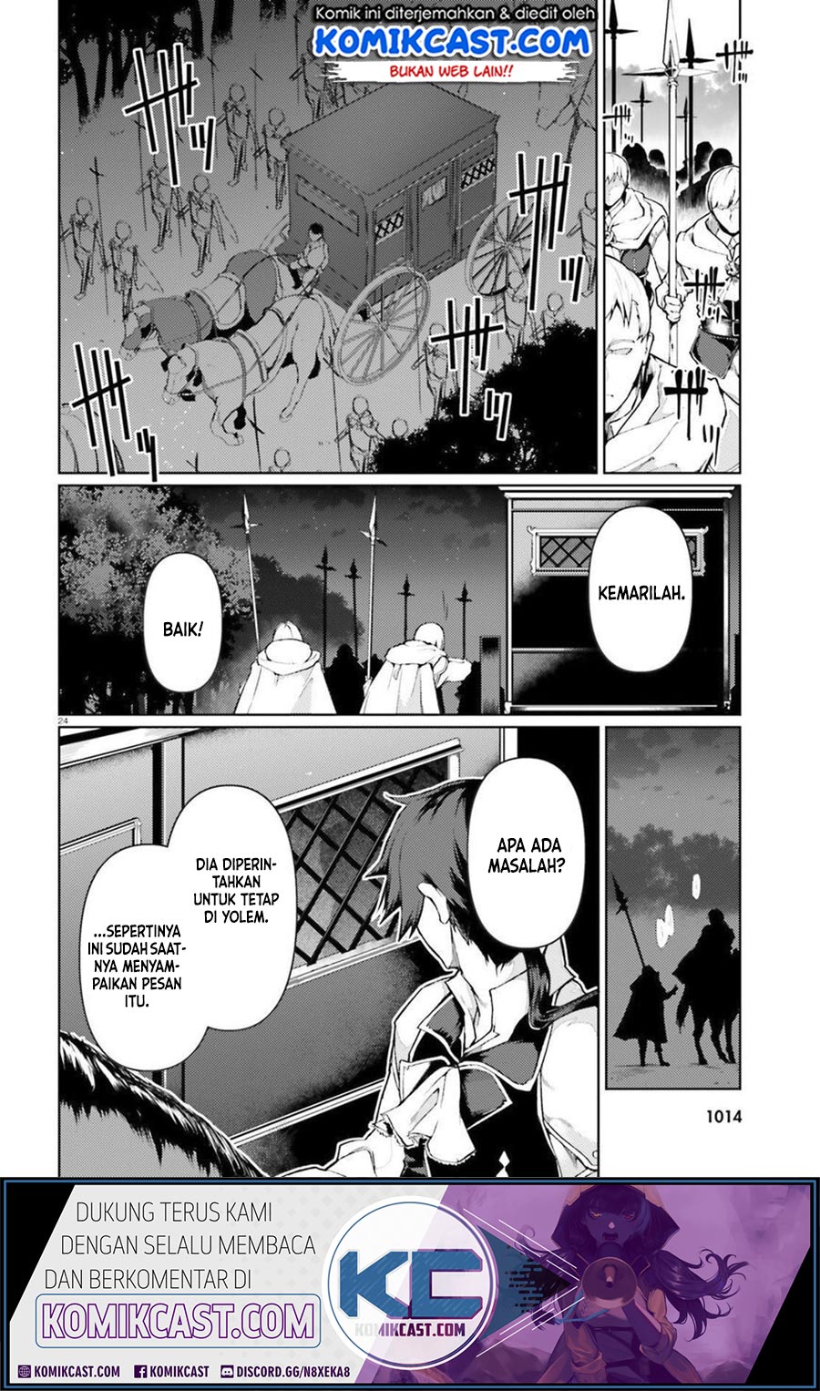 Chapter 20 - halaman 26
