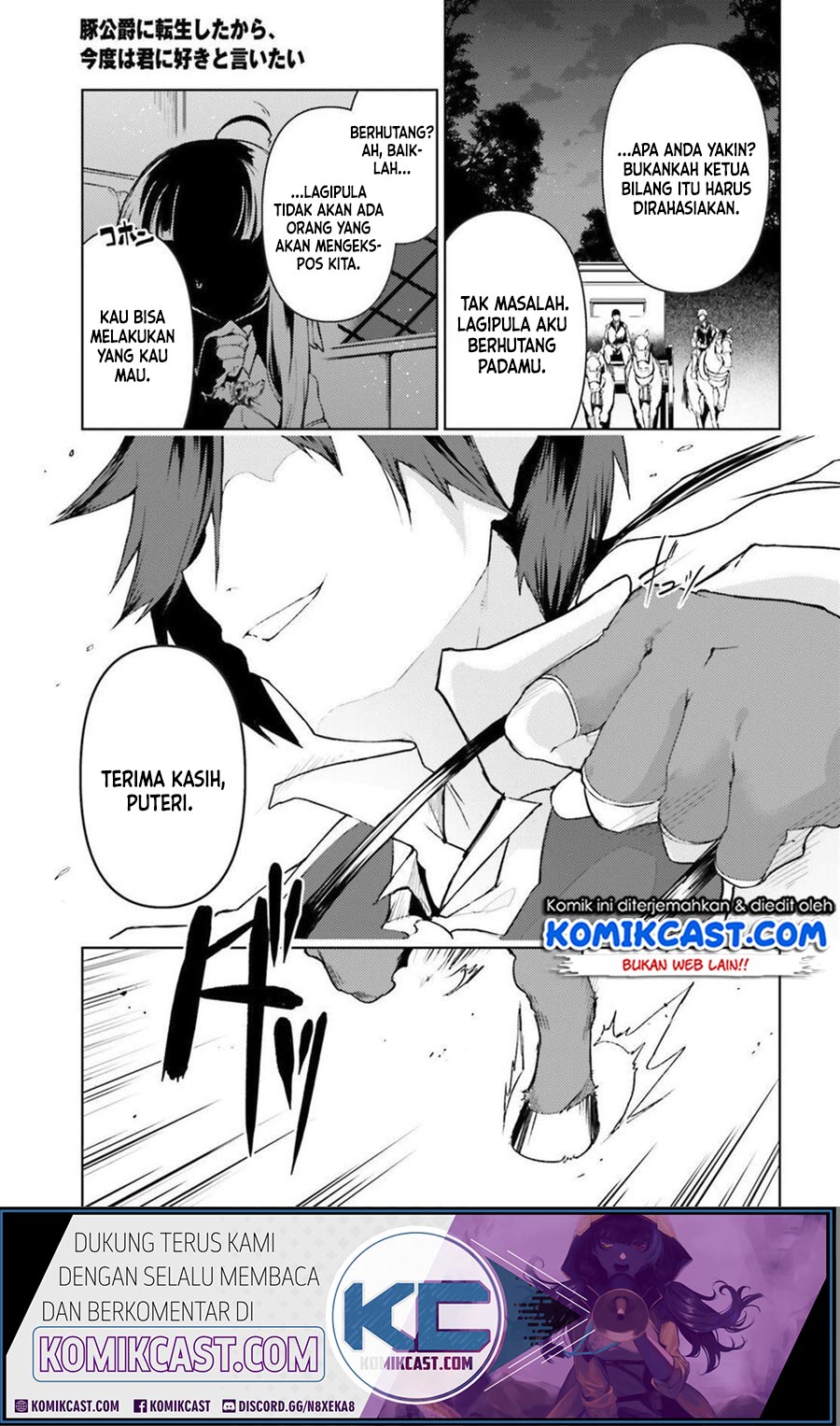 Chapter 20 - halaman 27