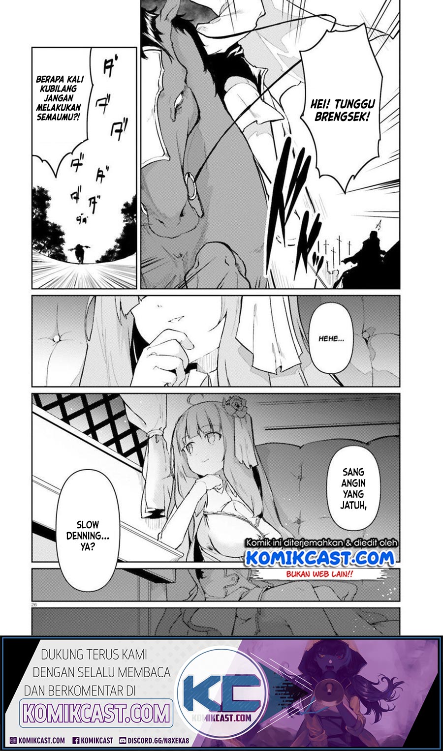 Chapter 20 - halaman 28