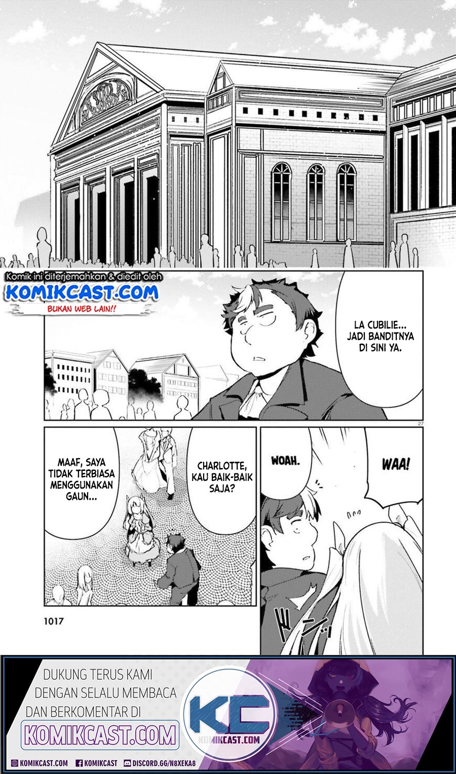 Chapter 20 - halaman 29