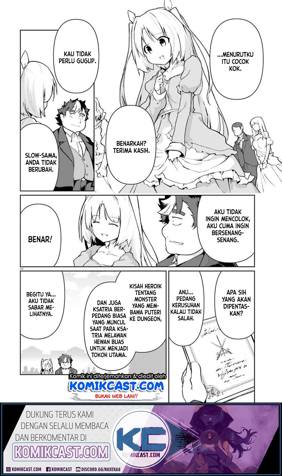 Chapter 20 - halaman 30