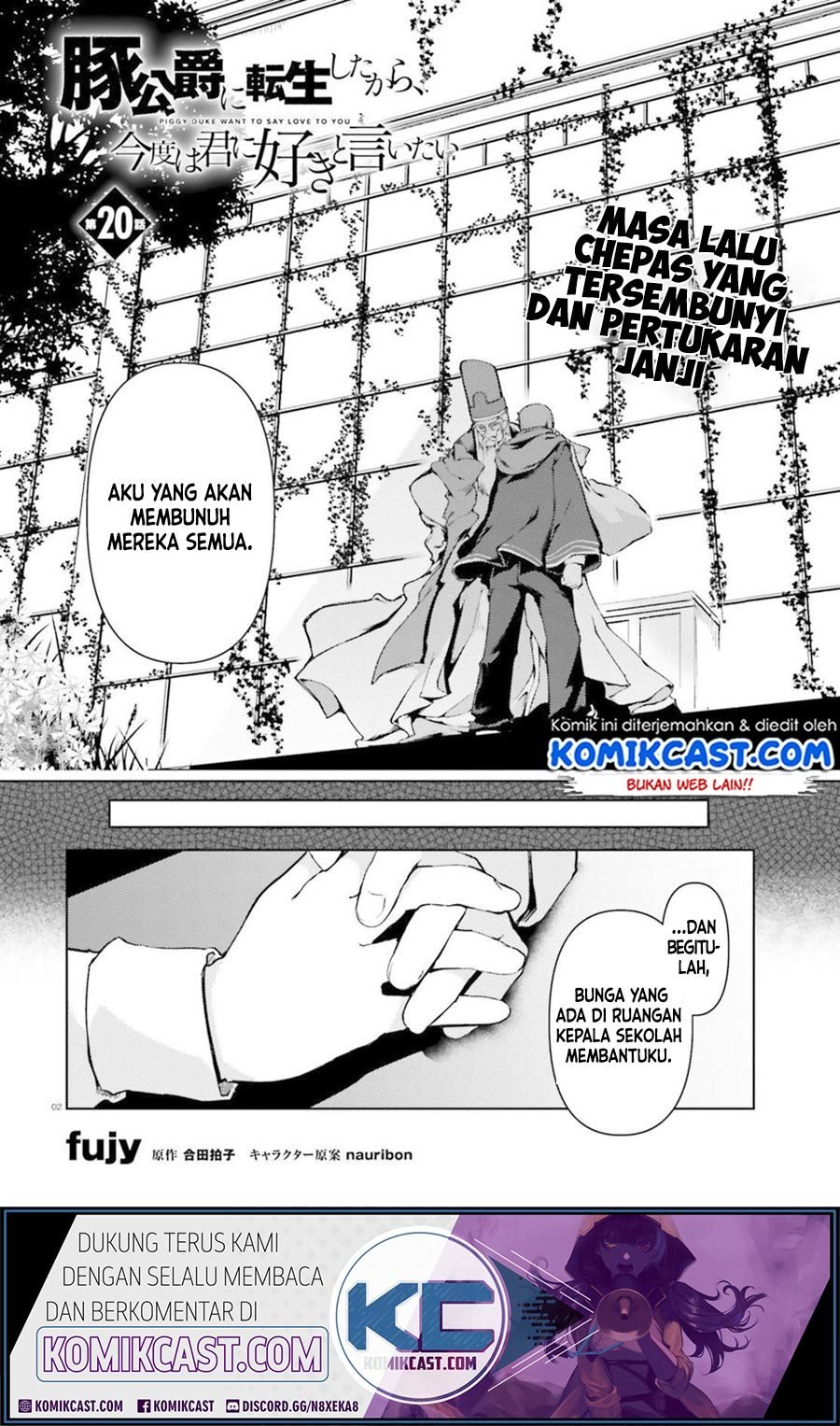 Chapter 20 - halaman 4