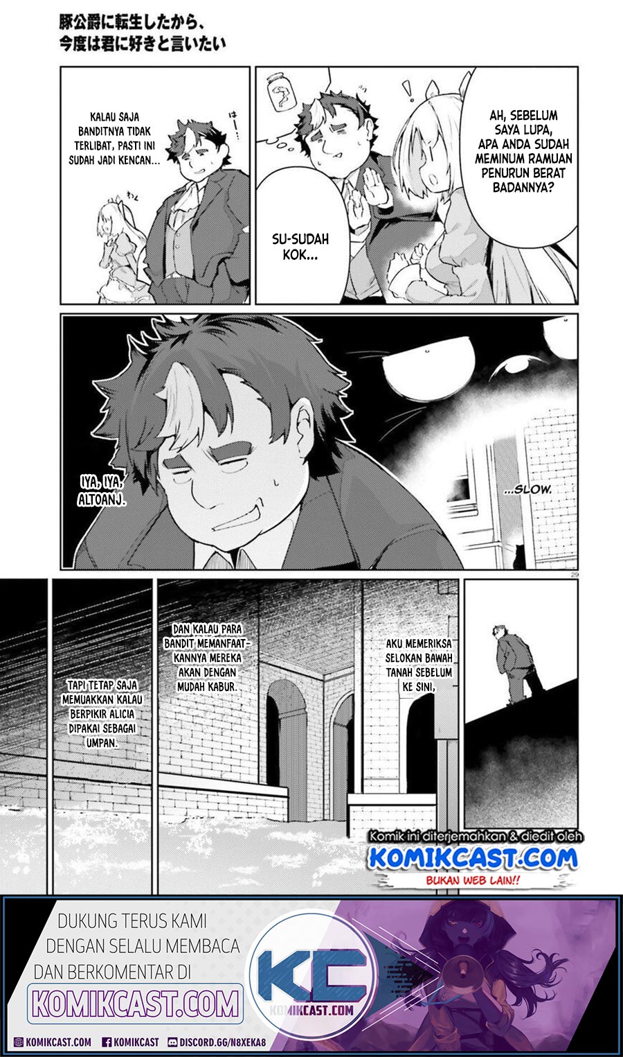 Chapter 20 - halaman 31