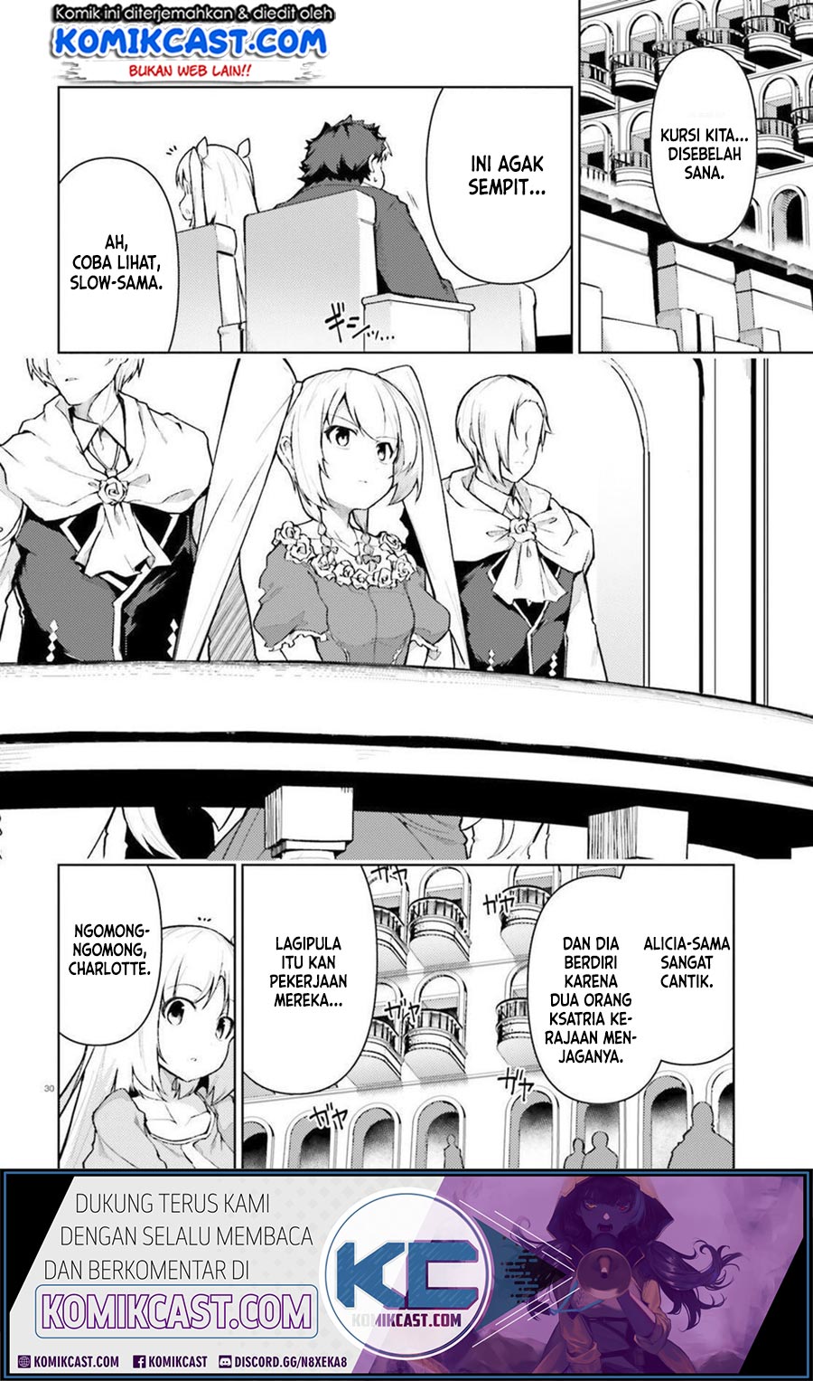 Chapter 20 - halaman 32