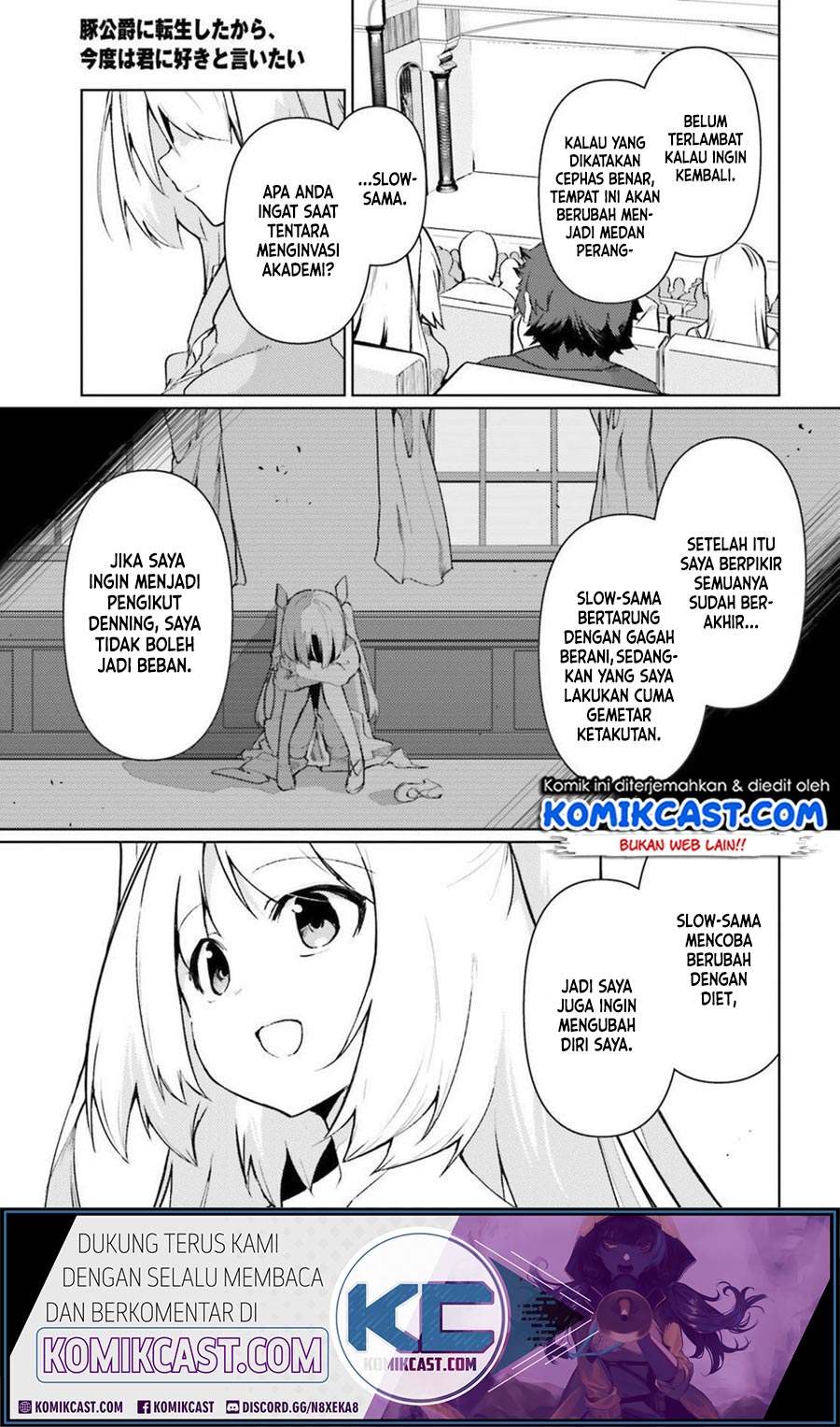 Chapter 20 - halaman 33