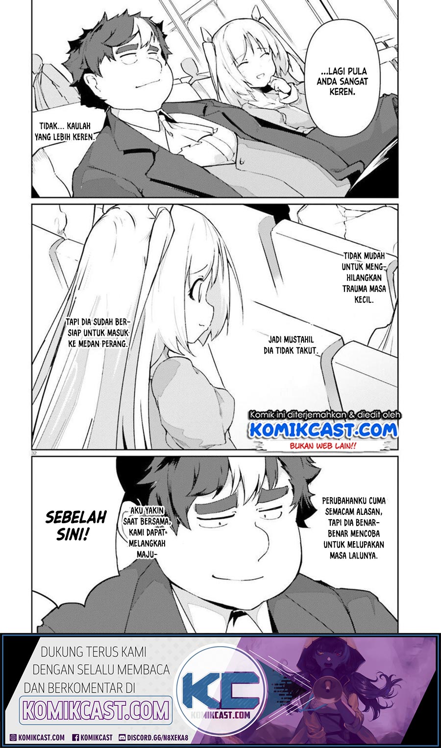 Chapter 20 - halaman 34