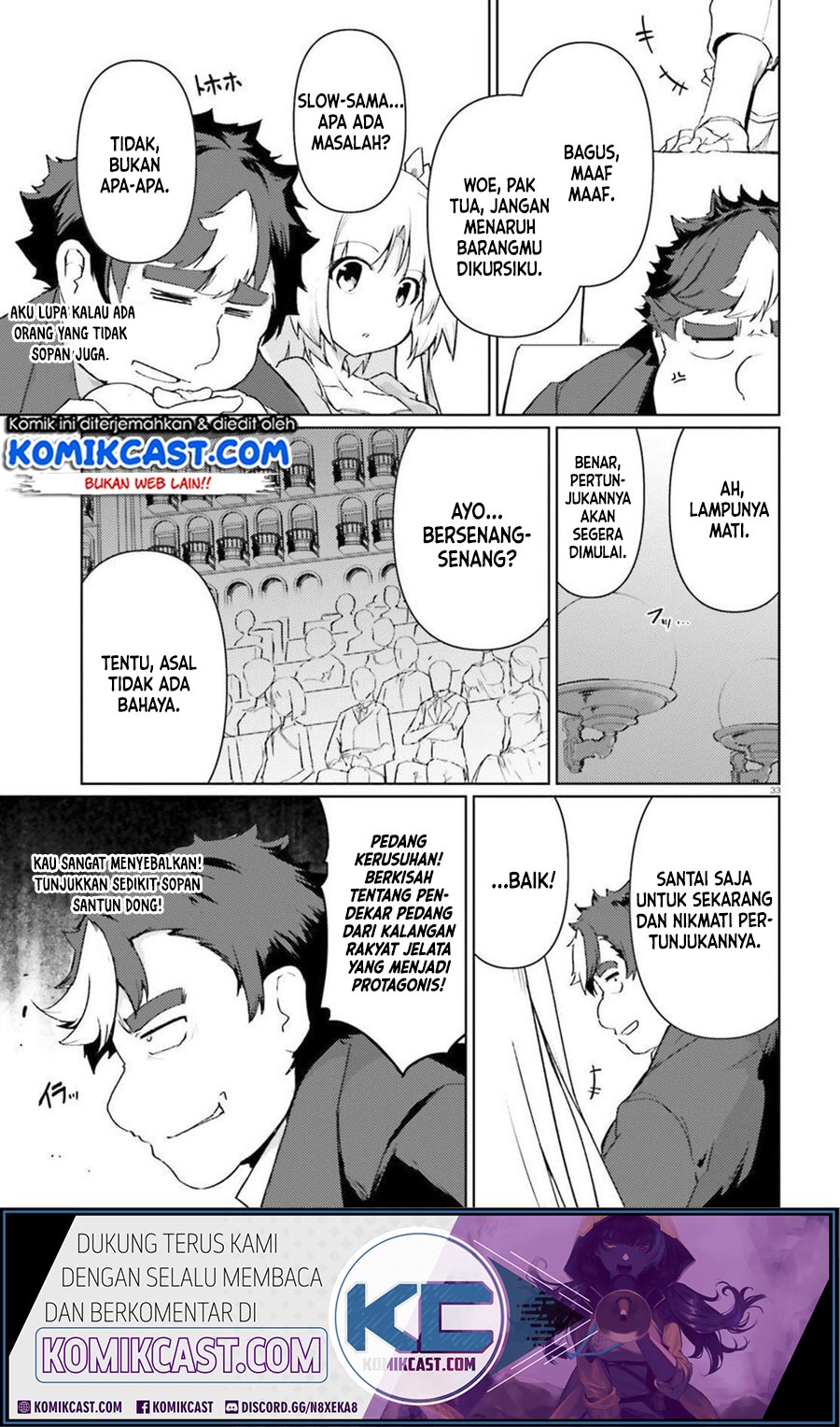Chapter 20 - halaman 35