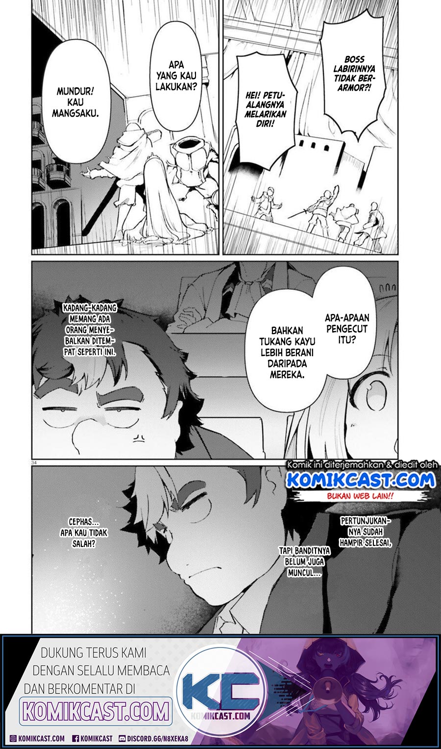 Chapter 20 - halaman 36