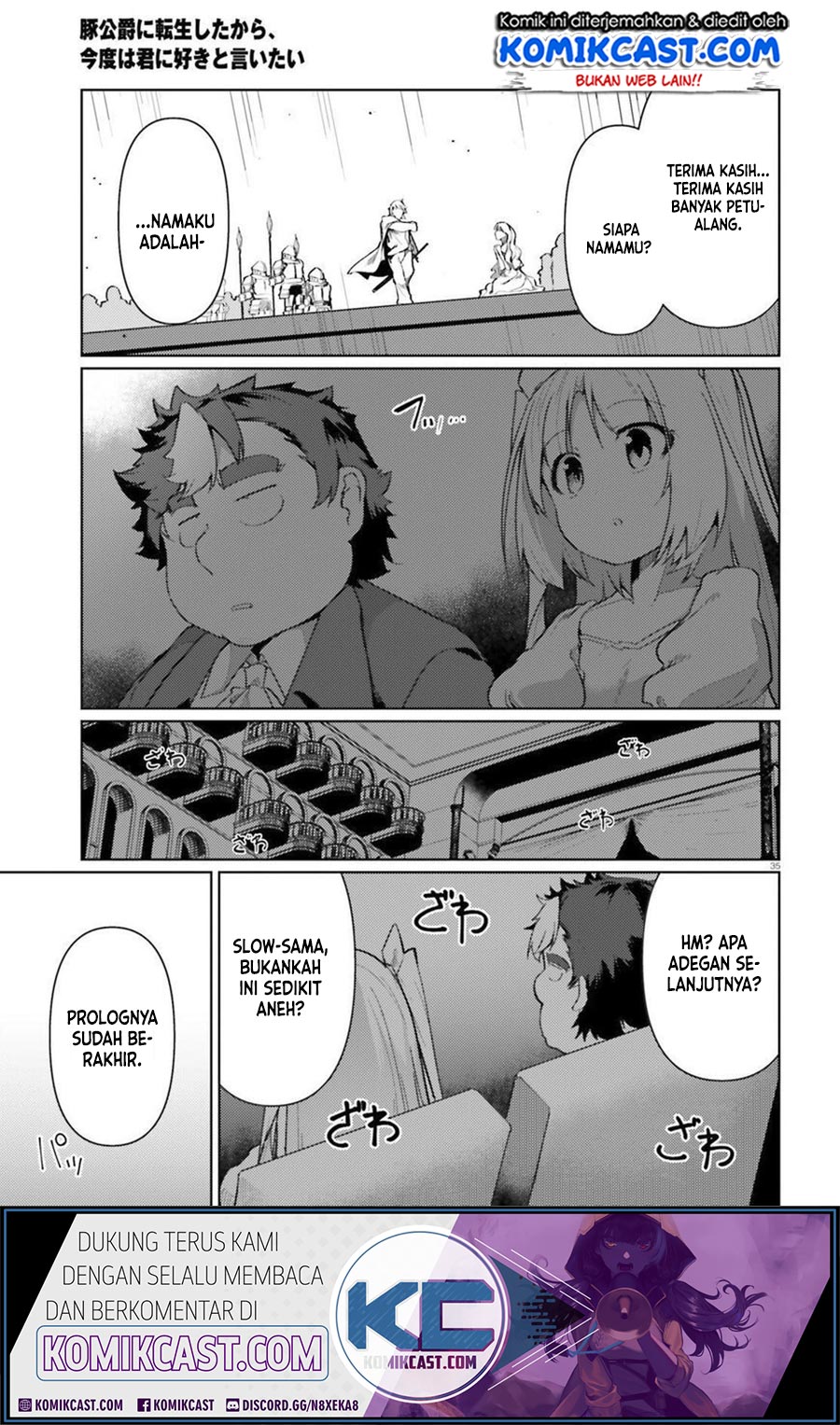 Chapter 20 - halaman 37