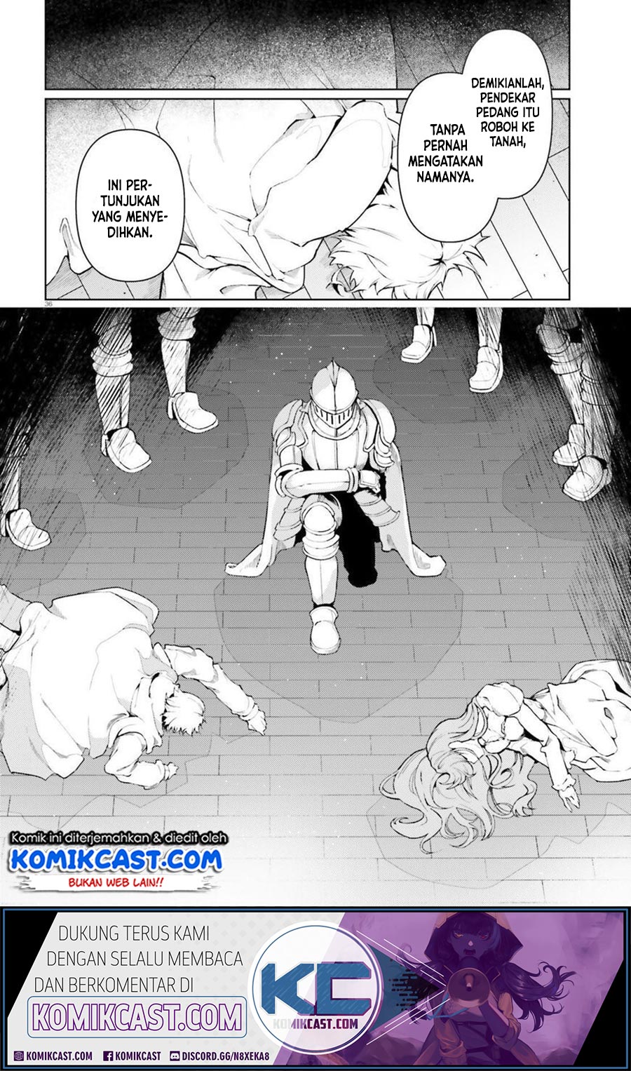 Chapter 20 - halaman 38