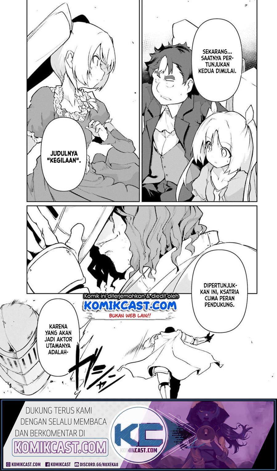 Chapter 20 - halaman 39