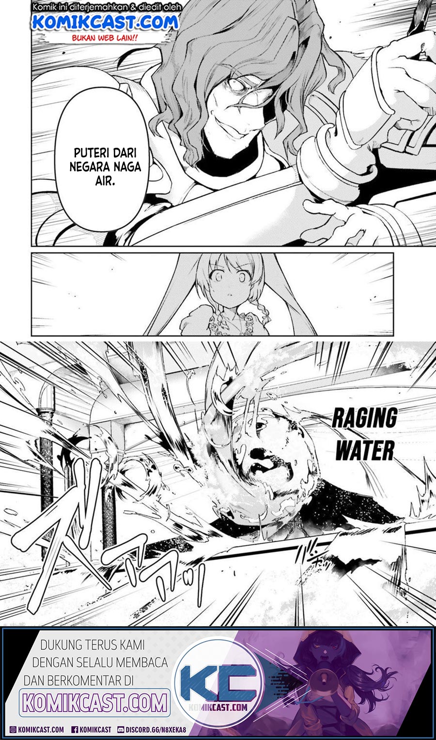 Chapter 20 - halaman 40