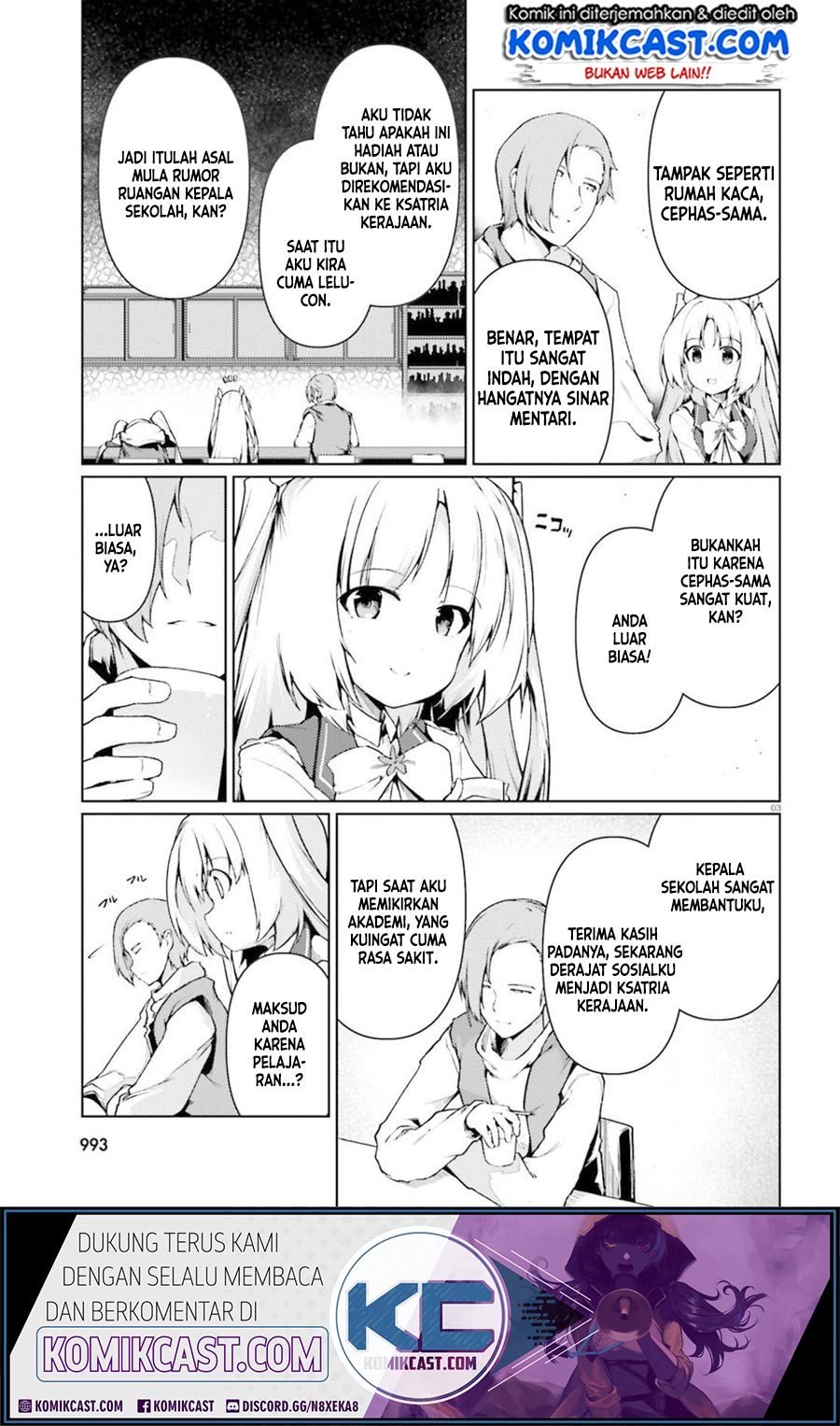 Chapter 20 - halaman 5