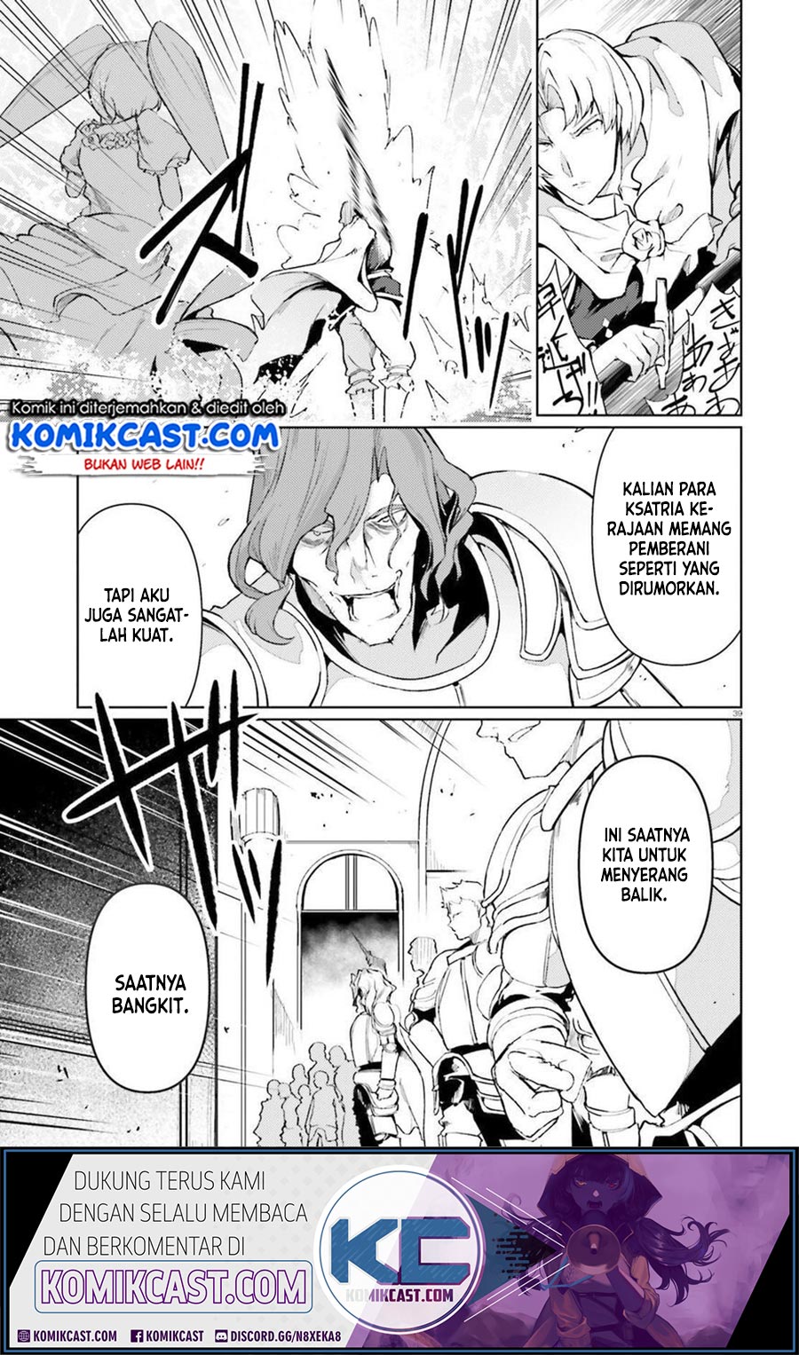 Chapter 20 - halaman 41