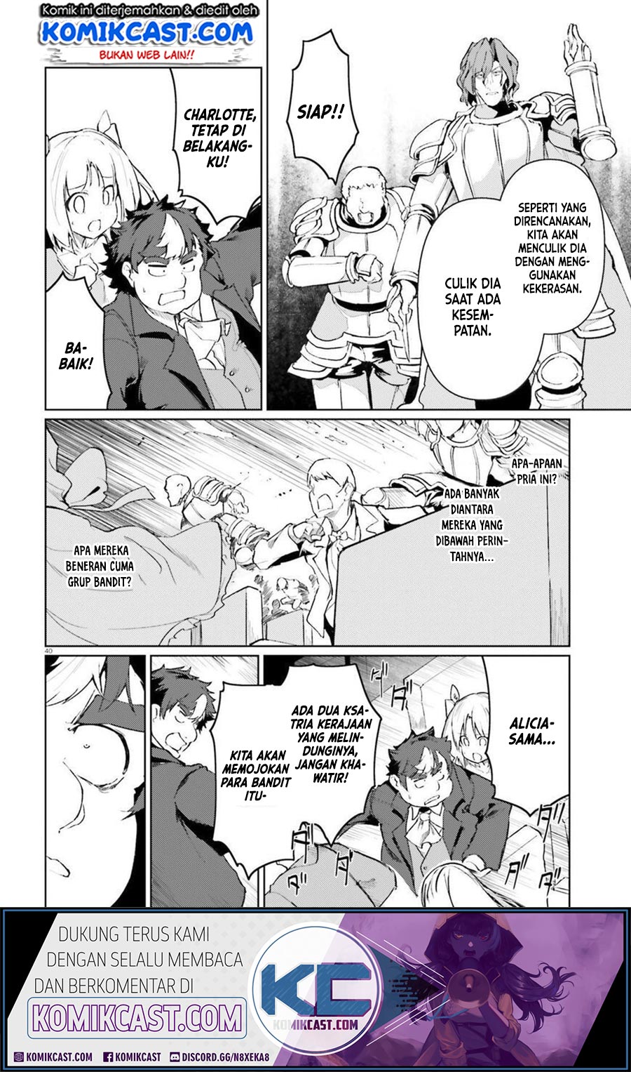 Chapter 20 - halaman 42