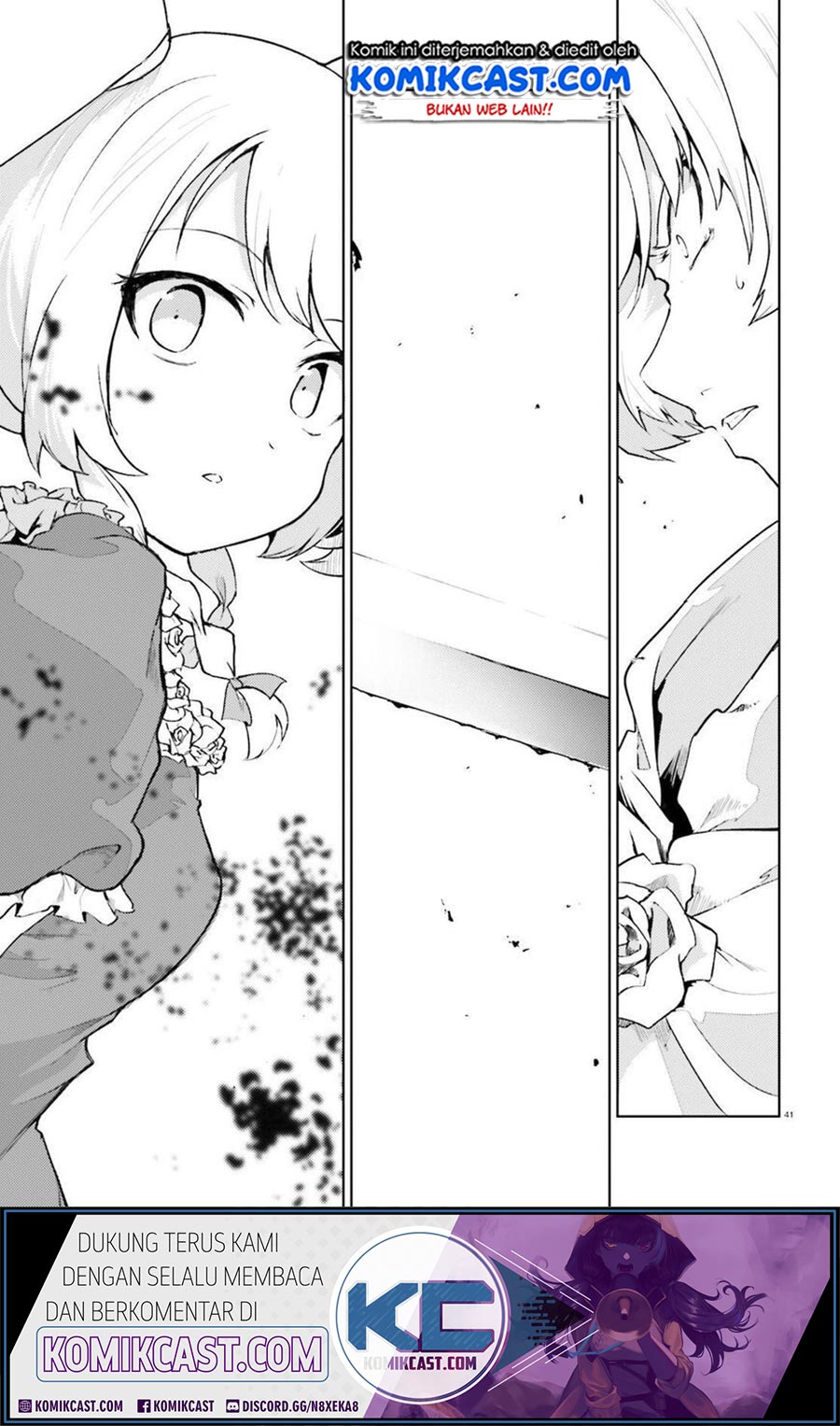 Chapter 20 - halaman 43