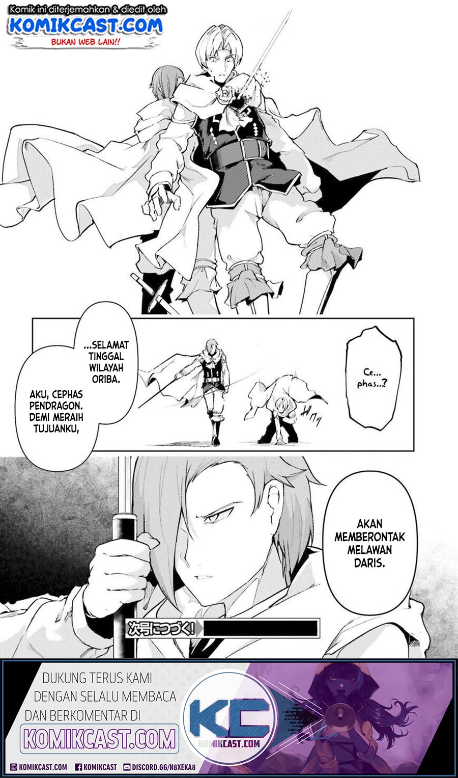 Chapter 20 - halaman 44