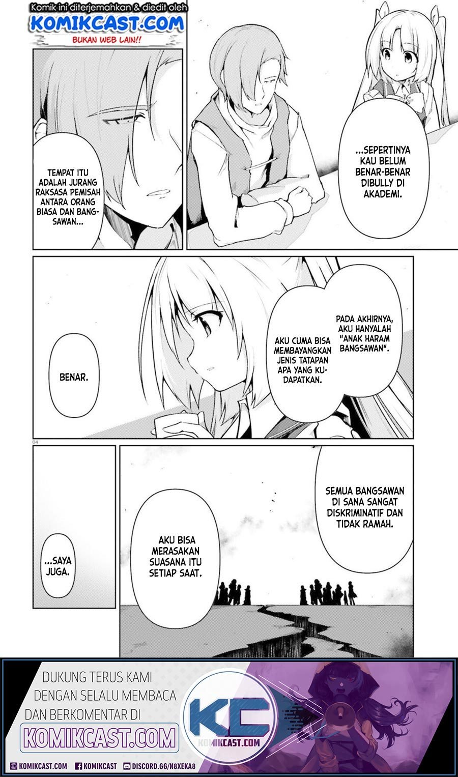 Chapter 20 - halaman 6