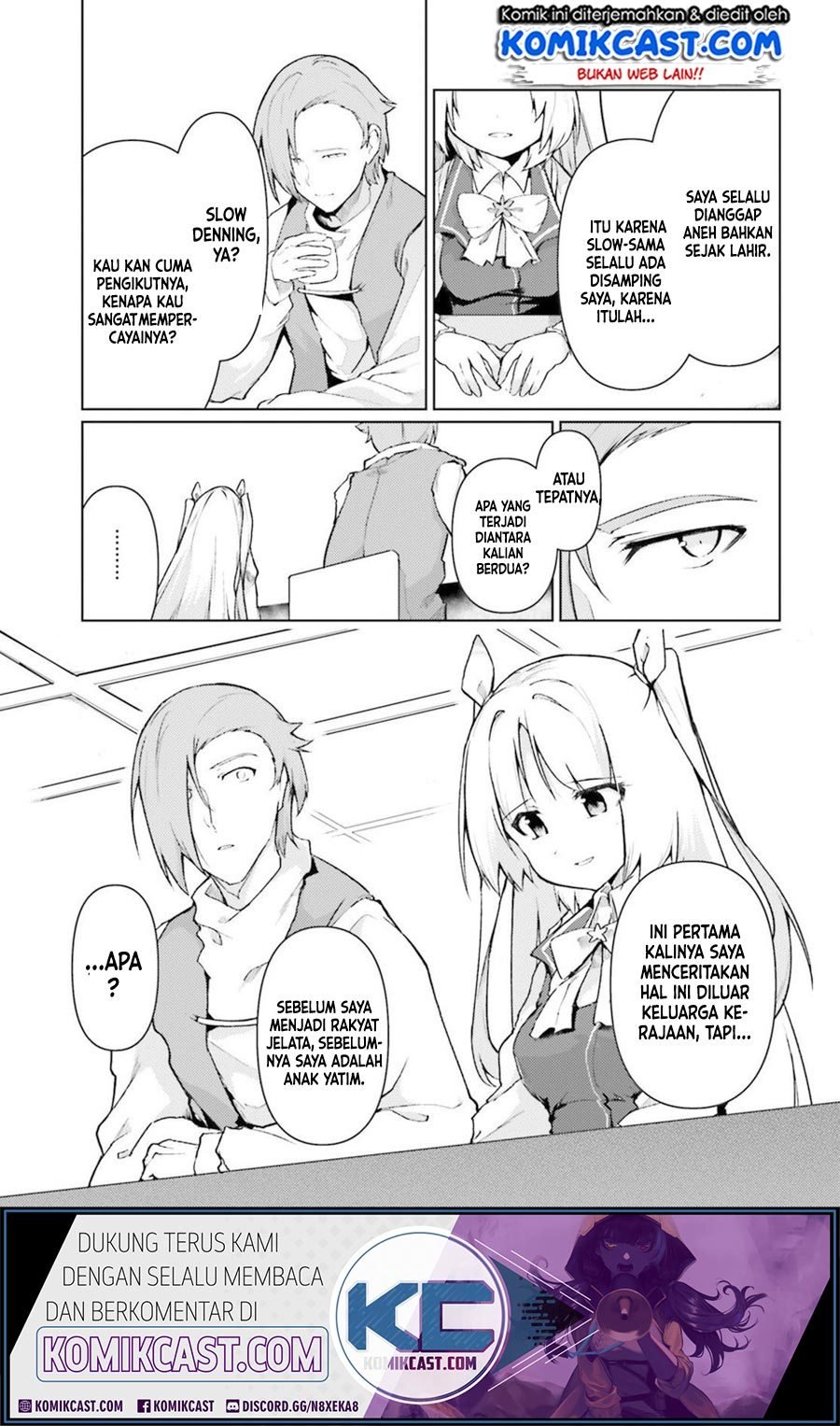 Chapter 20 - halaman 7