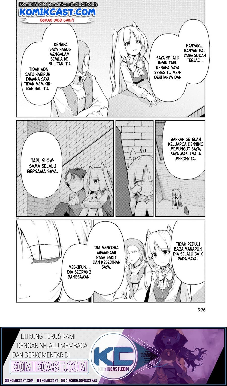 Chapter 20 - halaman 8