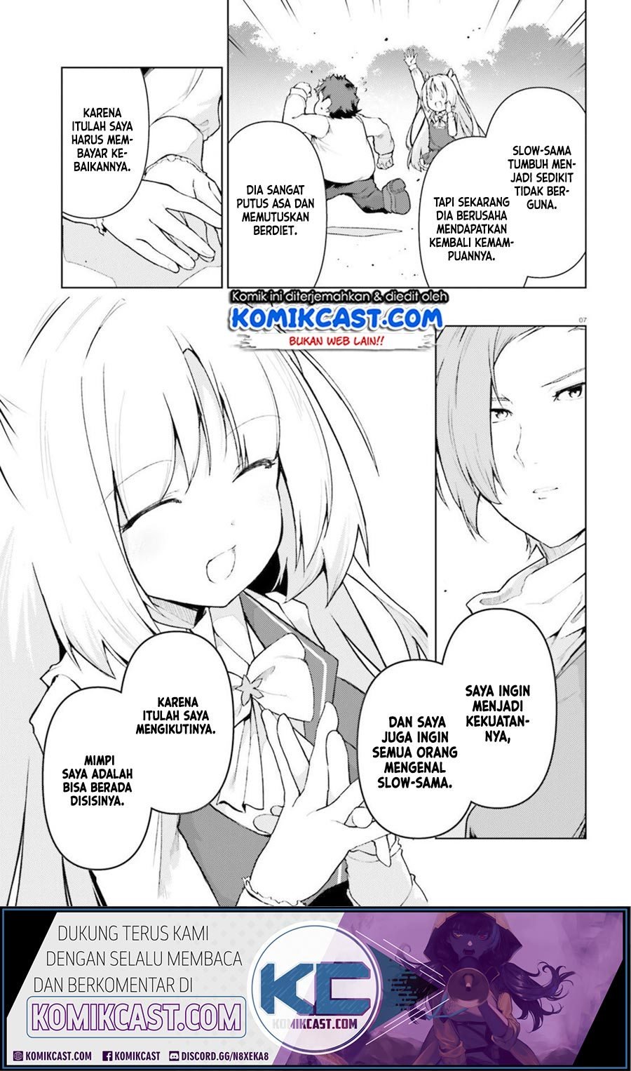 Chapter 20 - halaman 9