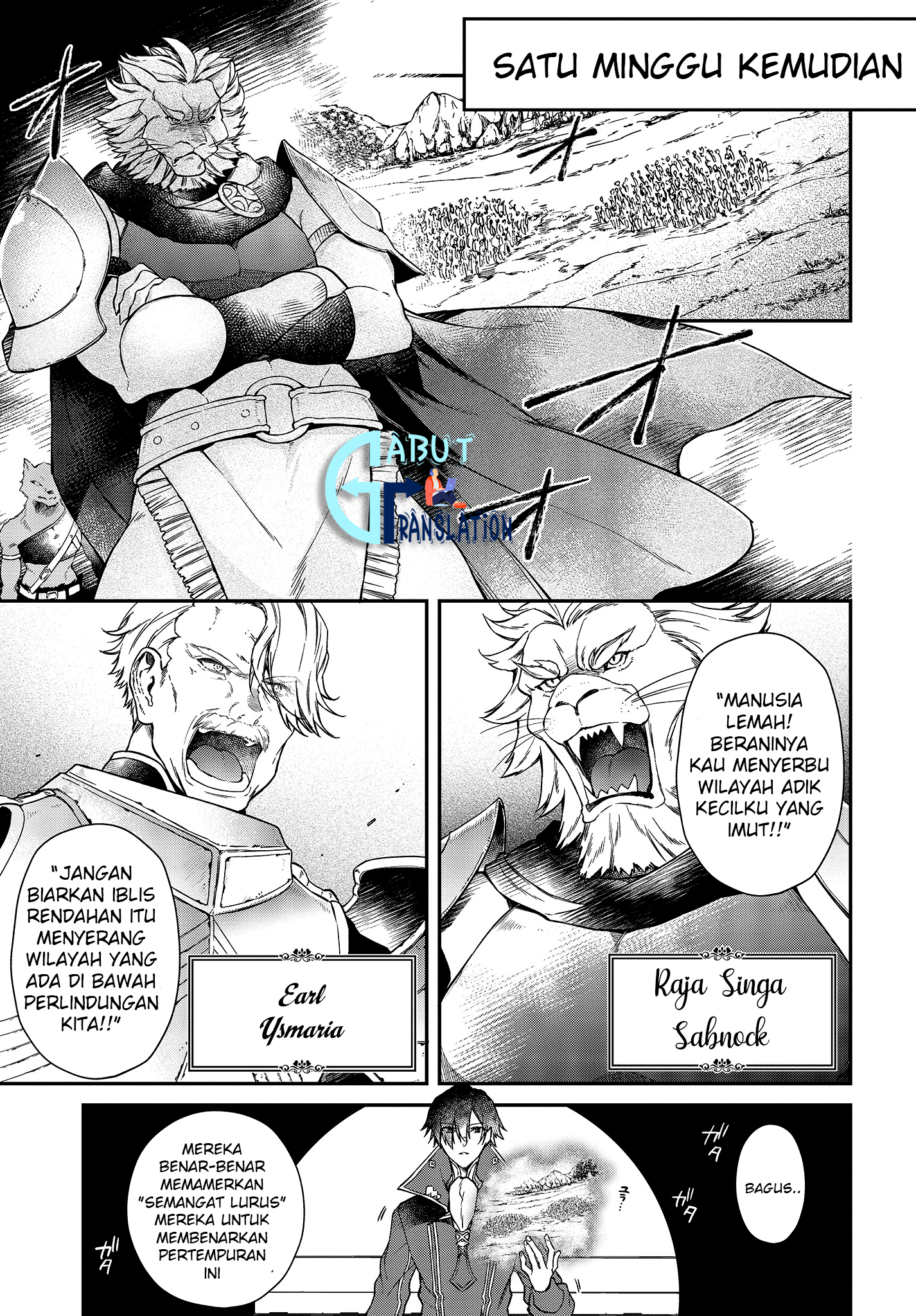 Chapter 3 - halaman 11