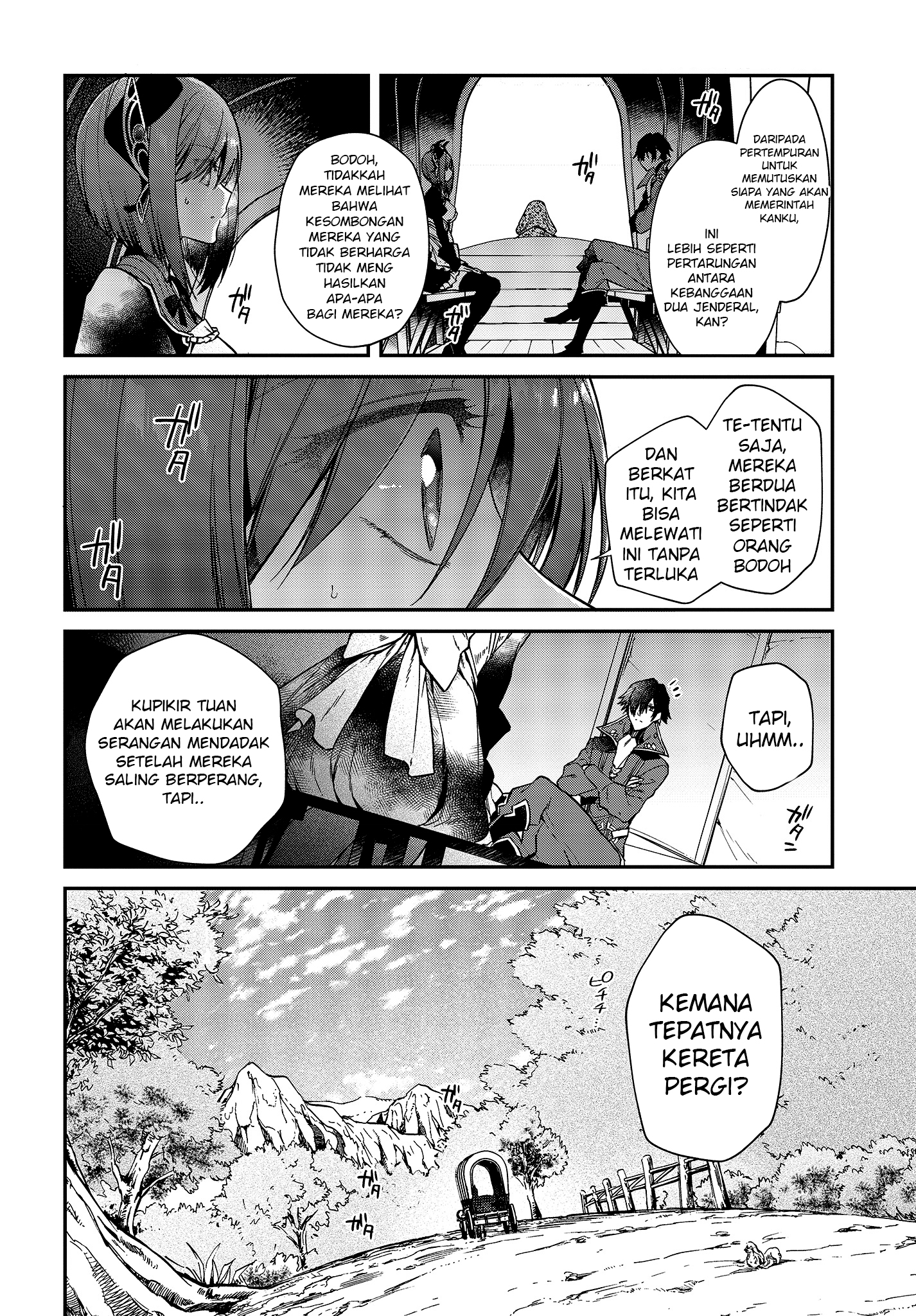 Chapter 3 - halaman 12