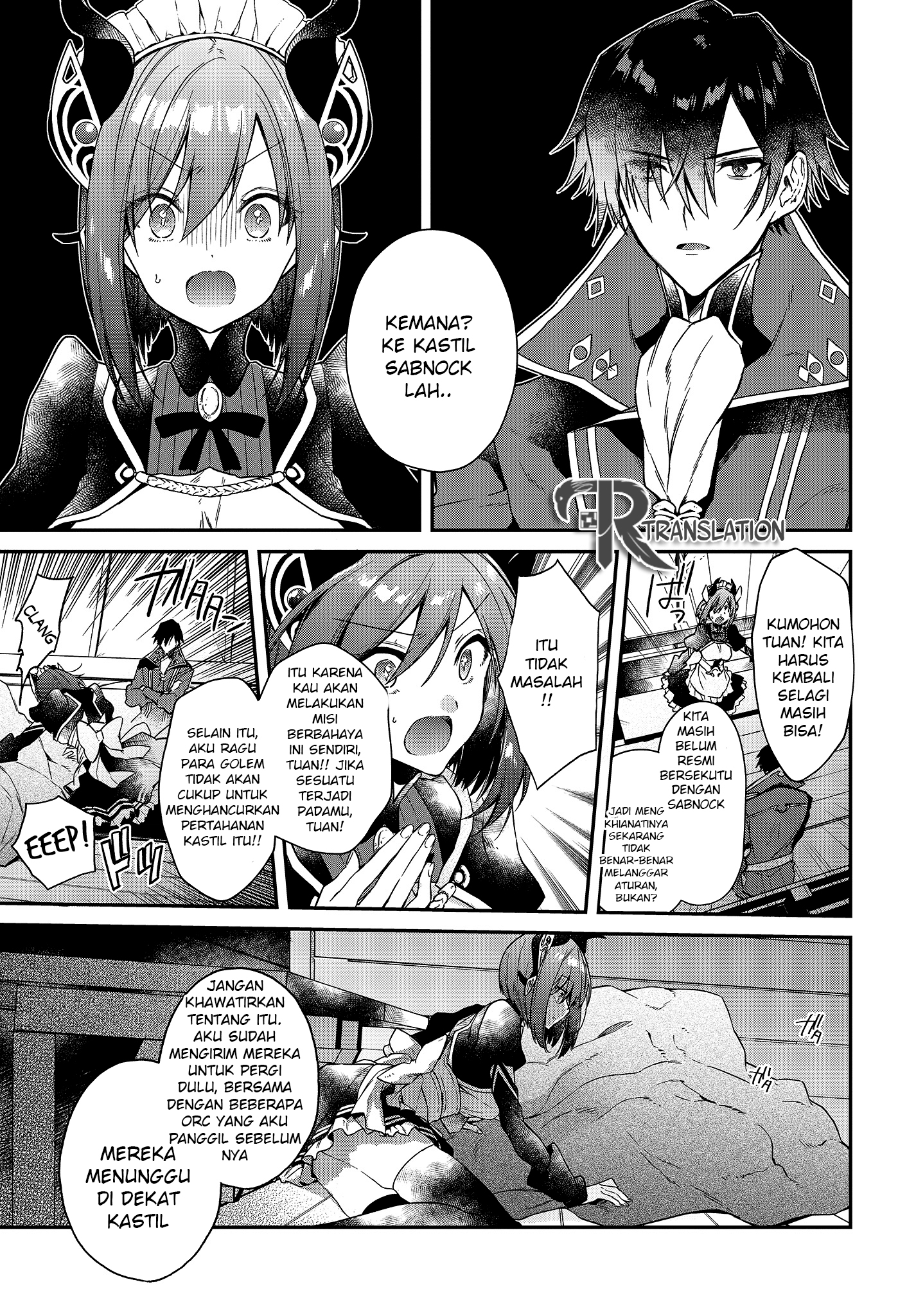 Chapter 3 - halaman 13
