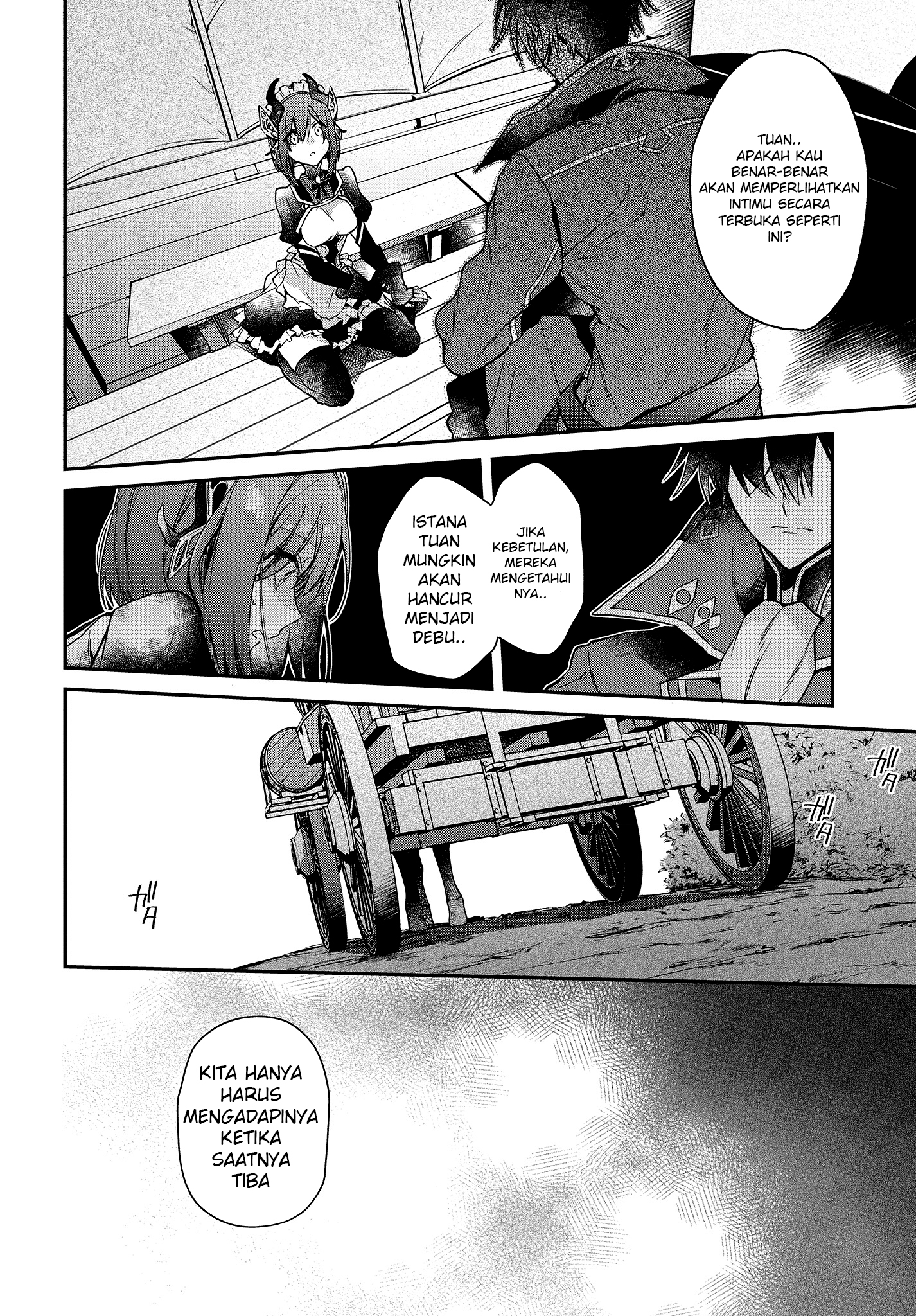 Chapter 3 - halaman 14