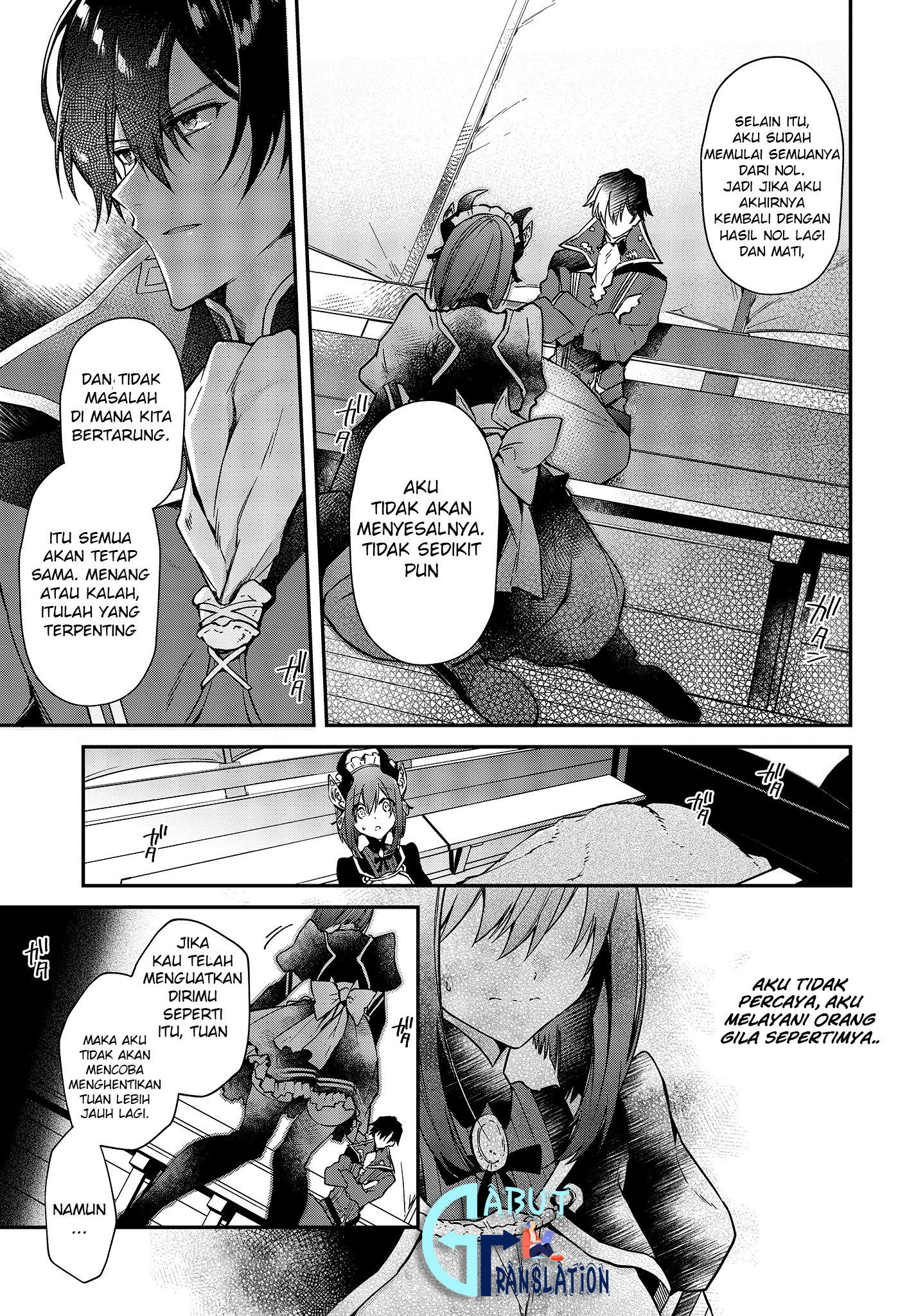 Chapter 3 - halaman 15