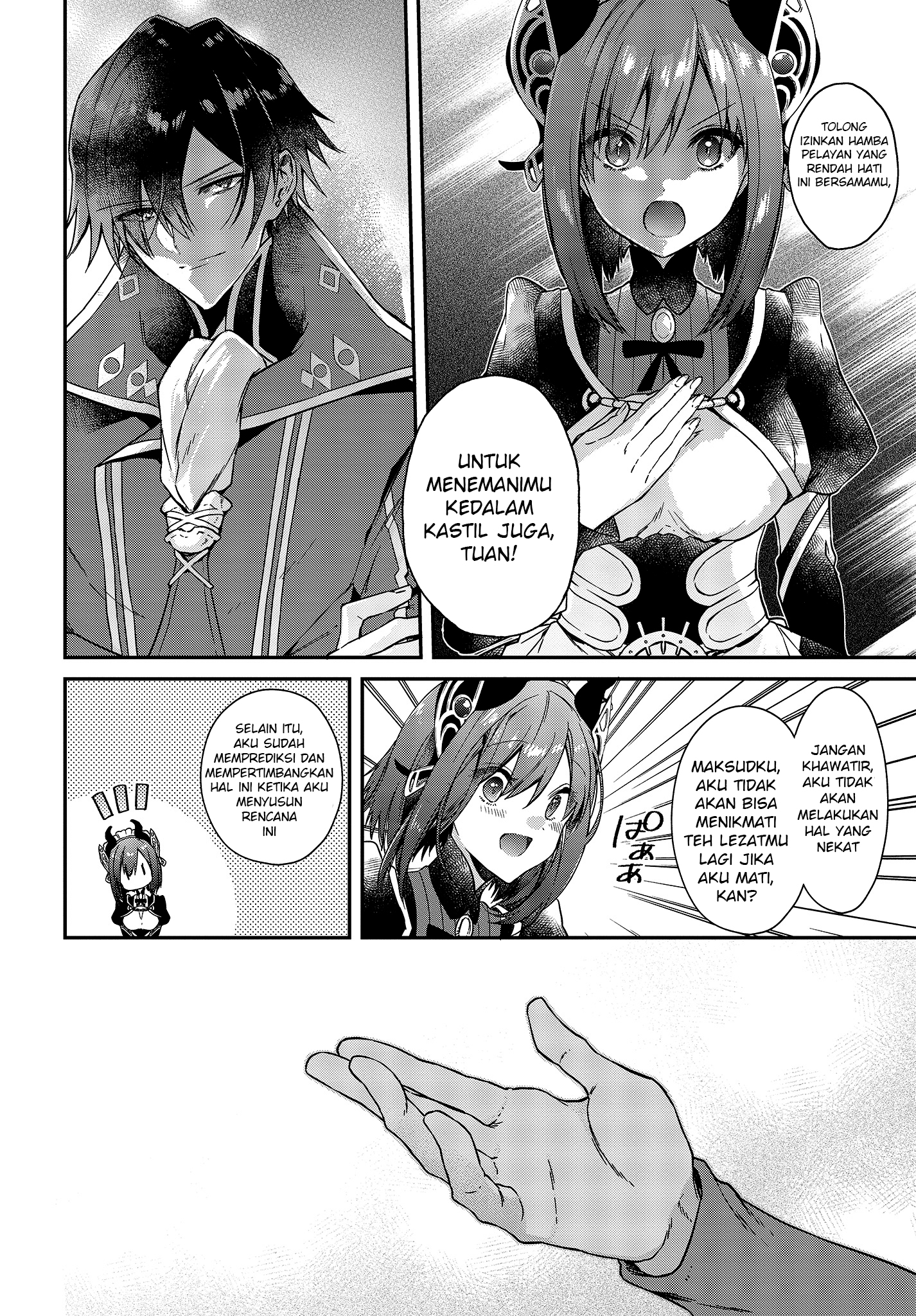 Chapter 3 - halaman 16