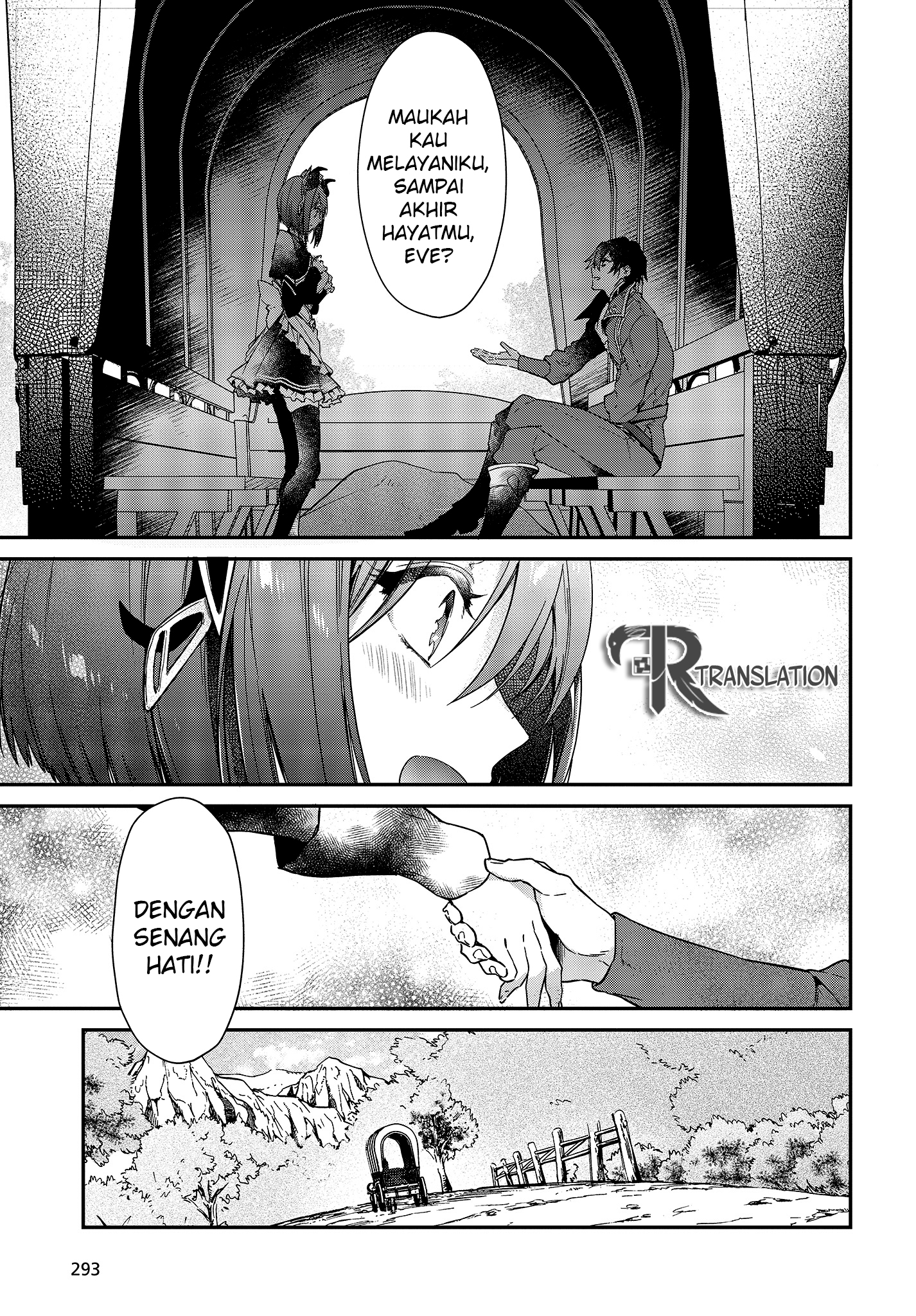Chapter 3 - halaman 17