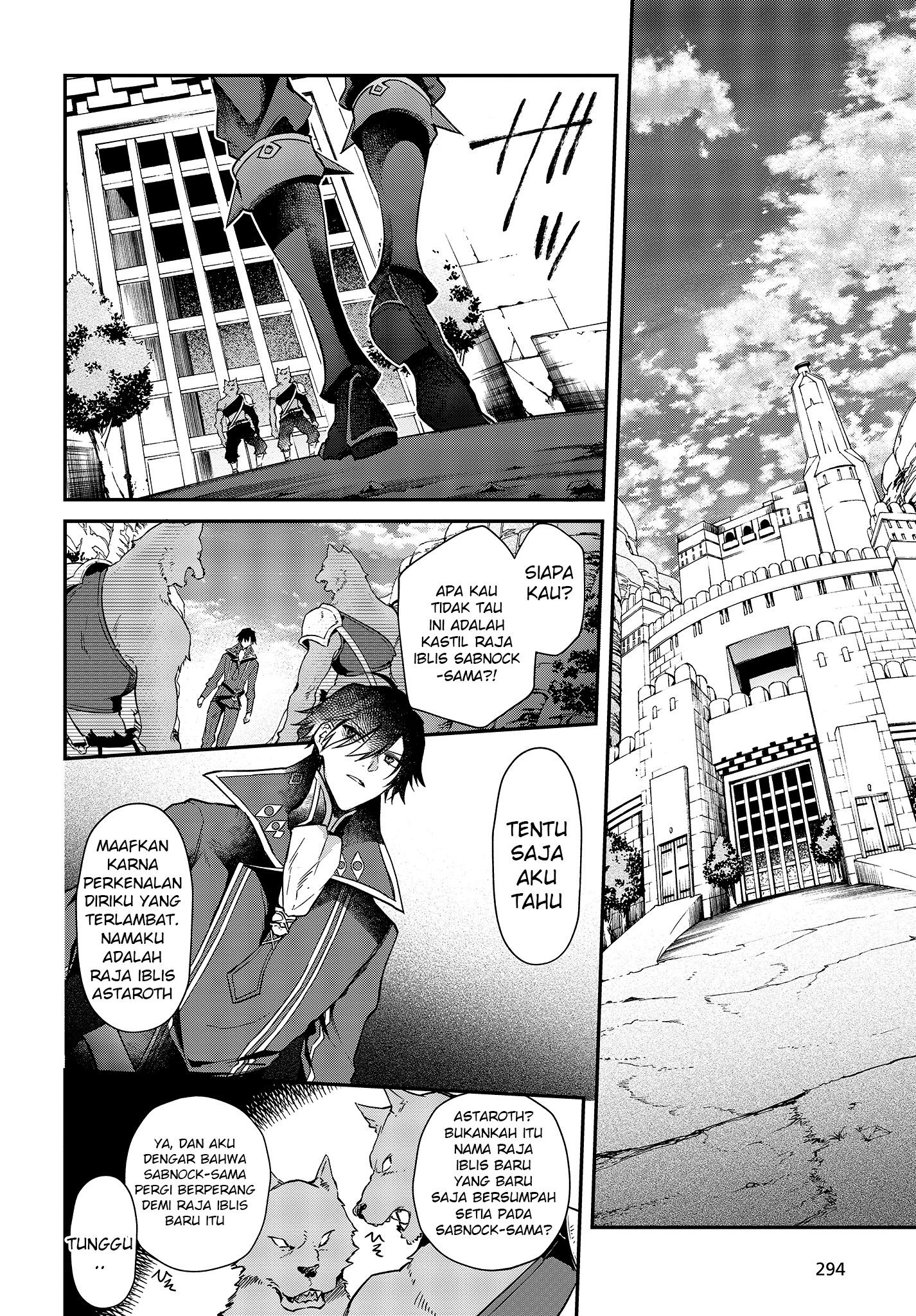 Chapter 3 - halaman 18
