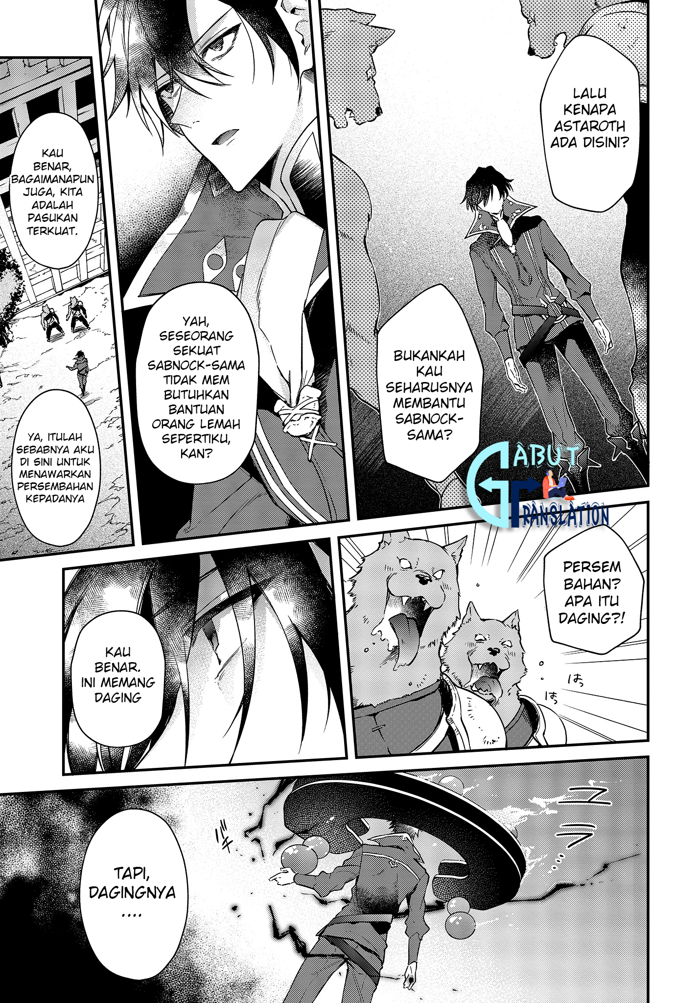 Chapter 3 - halaman 19