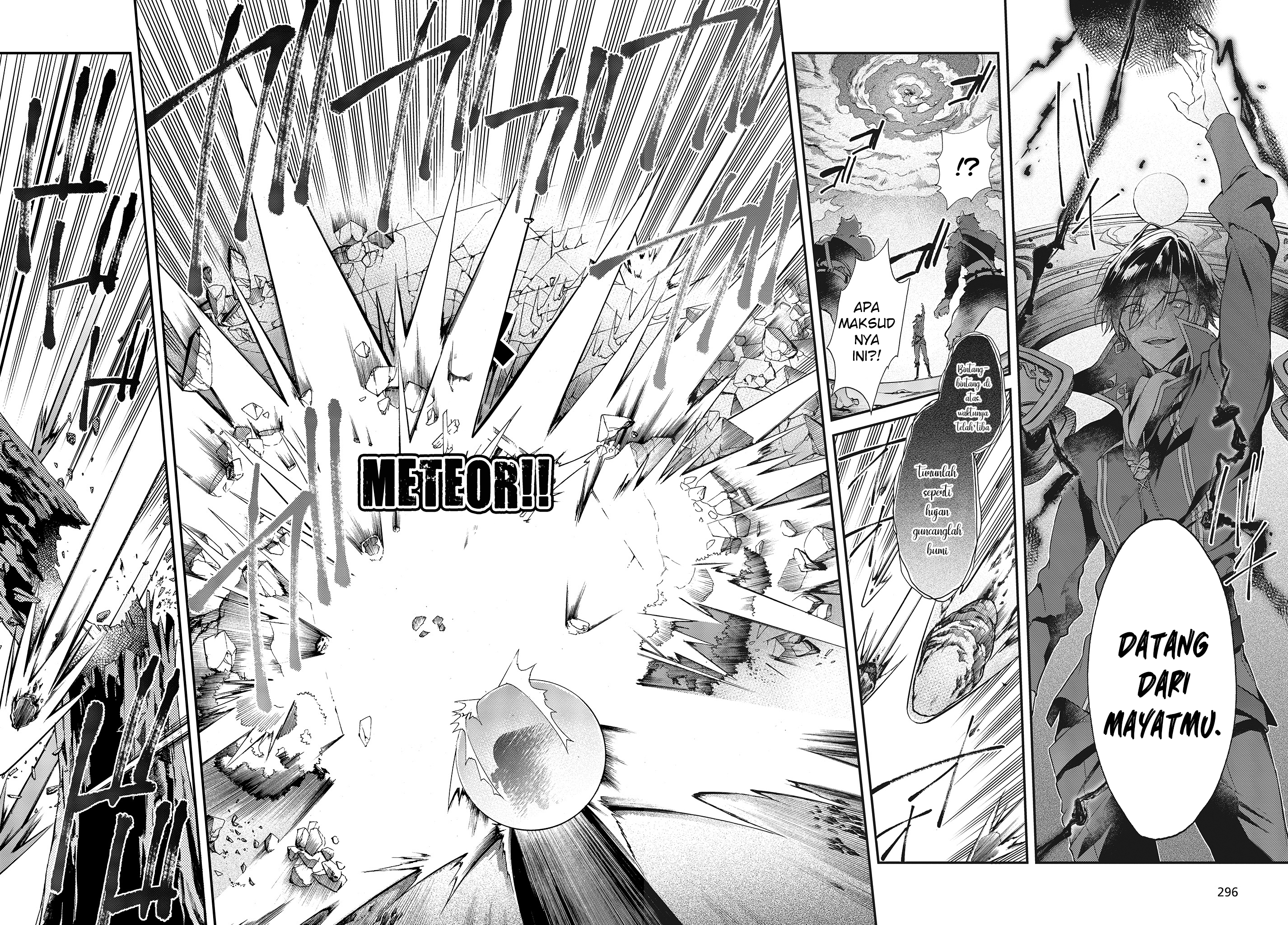 Chapter 3 - halaman 20