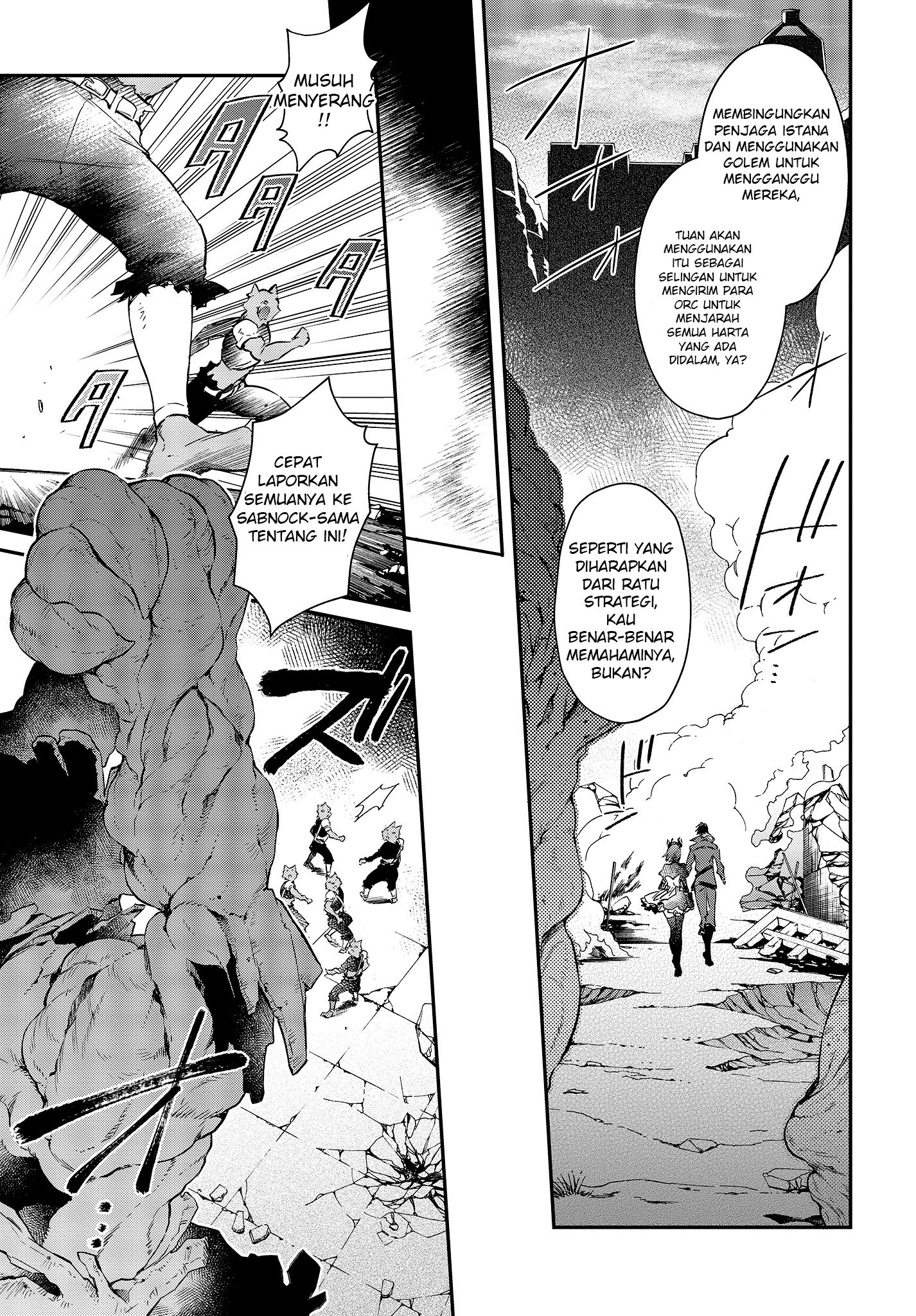 Chapter 3 - halaman 22