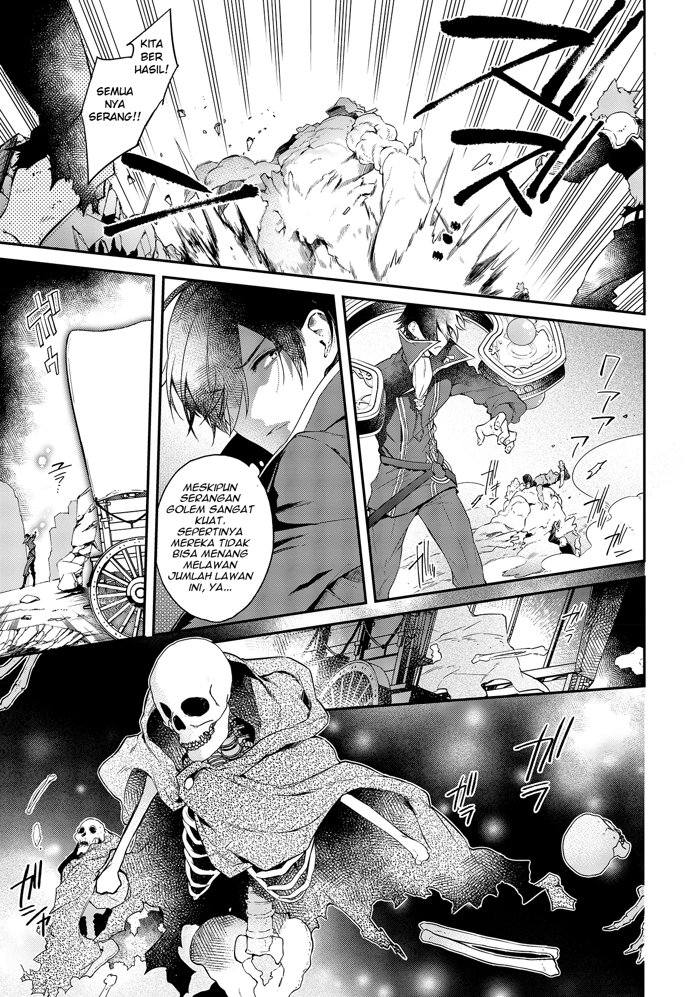 Chapter 3 - halaman 24